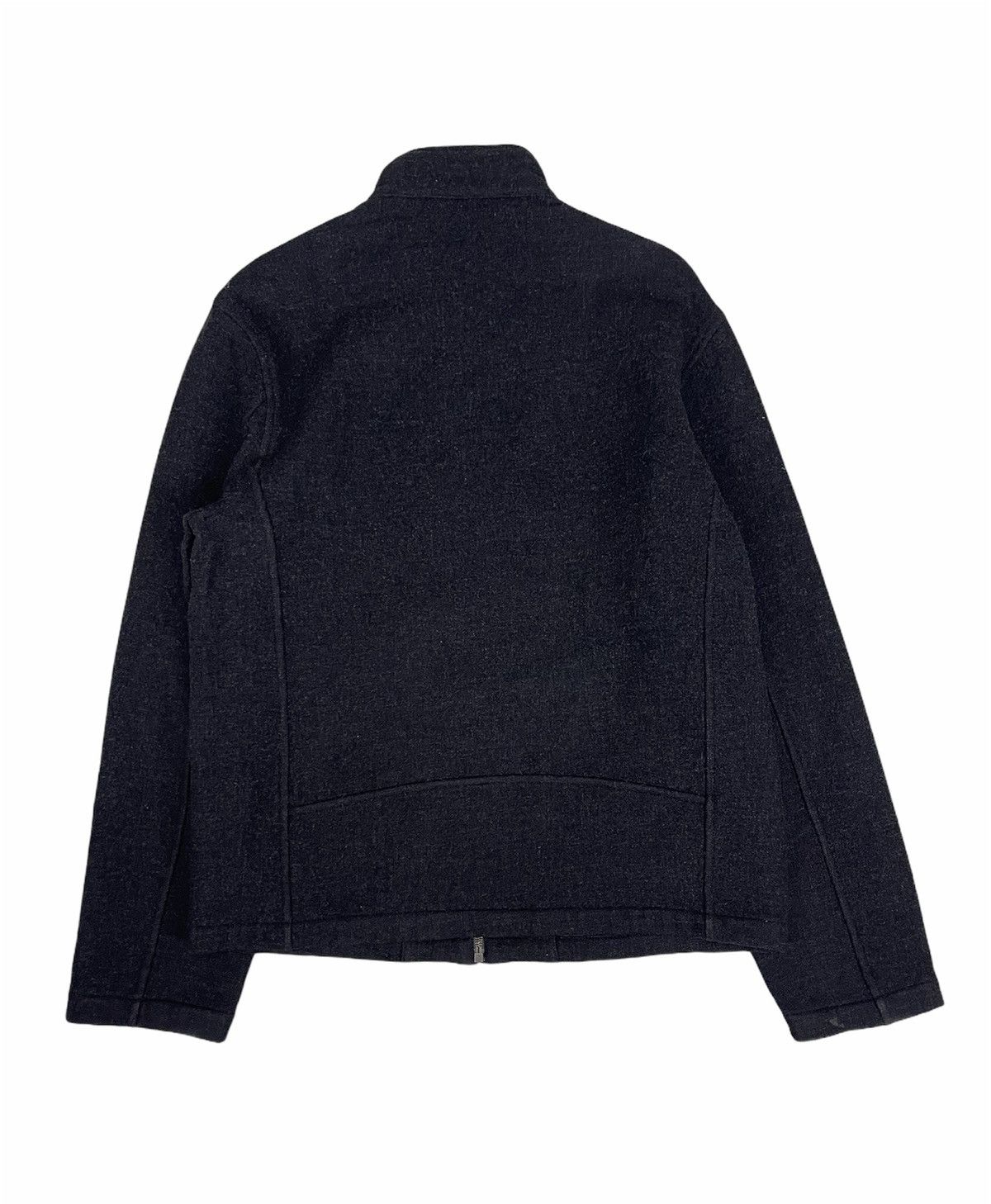 Polo Ralph Lauren VINTAGE POLO RALPH LAUREN GOLF JACKET Size US S / EU 44-46 / 1 - 4 Thumbnail