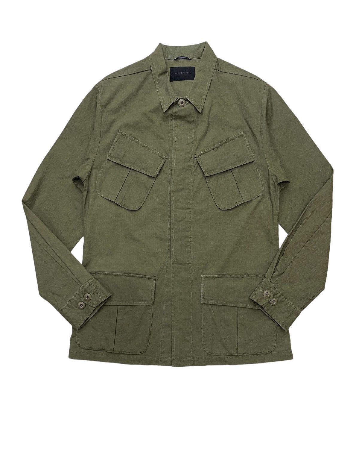 New Era Minnesota Twins 3/8 Hat Club Pink Lemonade