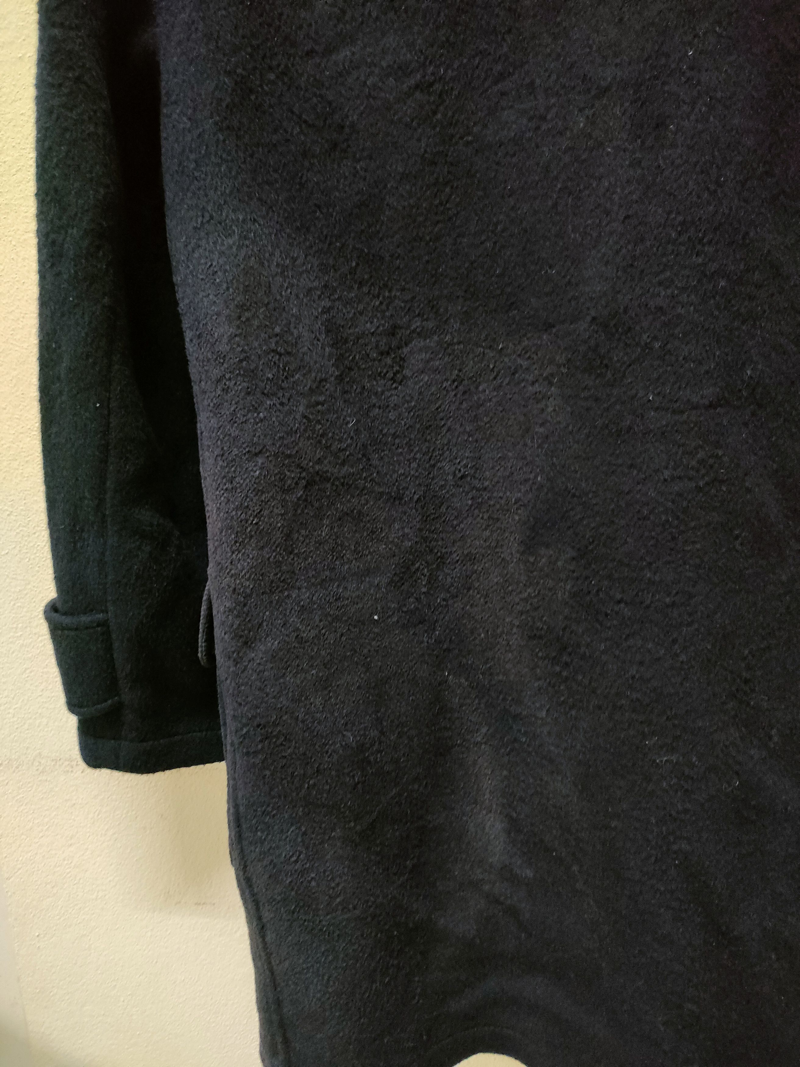 Gloverall × Vintage Vintage Gloverall Duffle Jacket Size US M / EU 48-50 / 2 - 4 Thumbnail