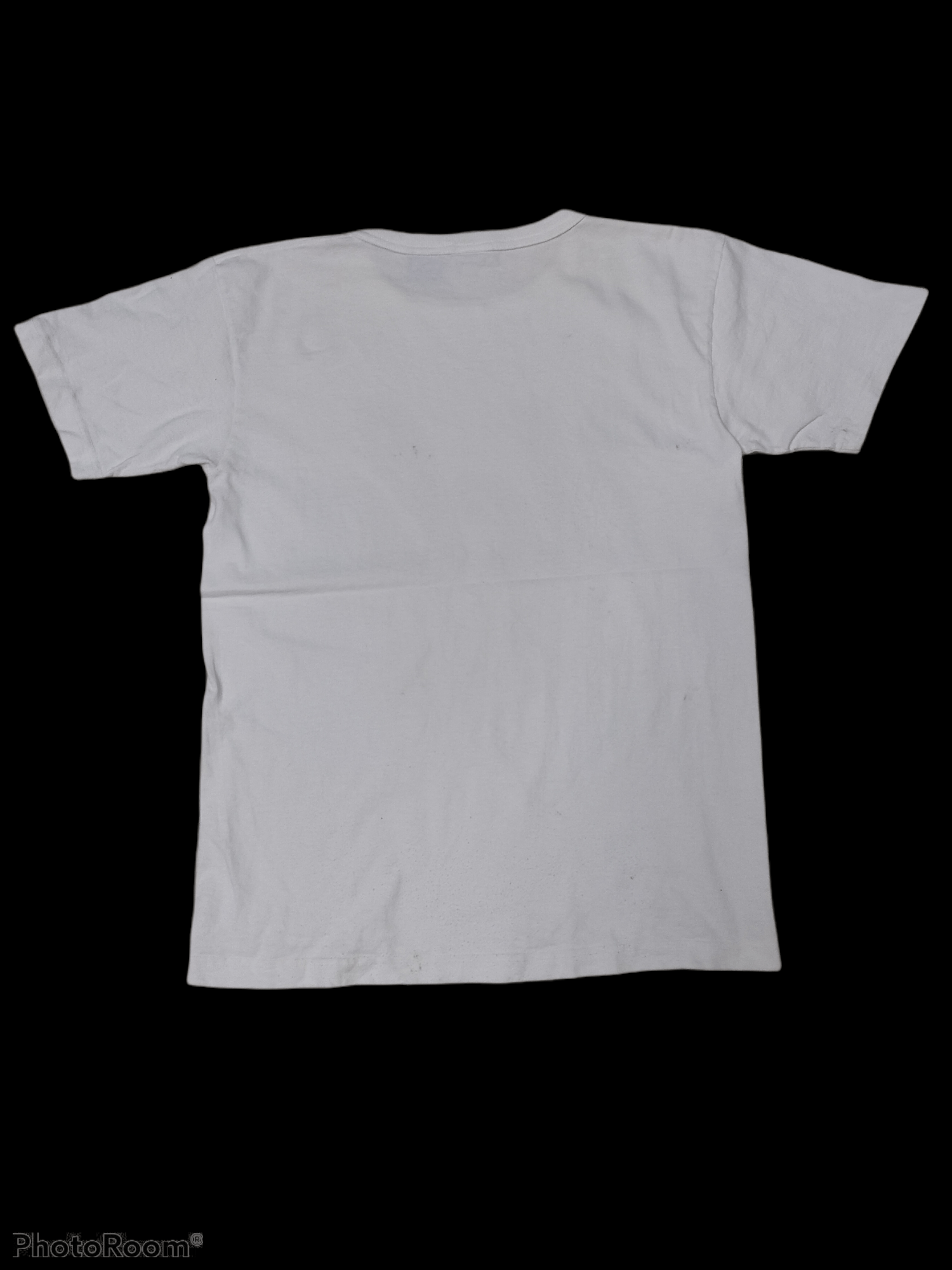 Champion × Vintage Vintage Champion x UCLA T-shirt Size US M / EU 48-50 / 2 - 2 Thumbnail