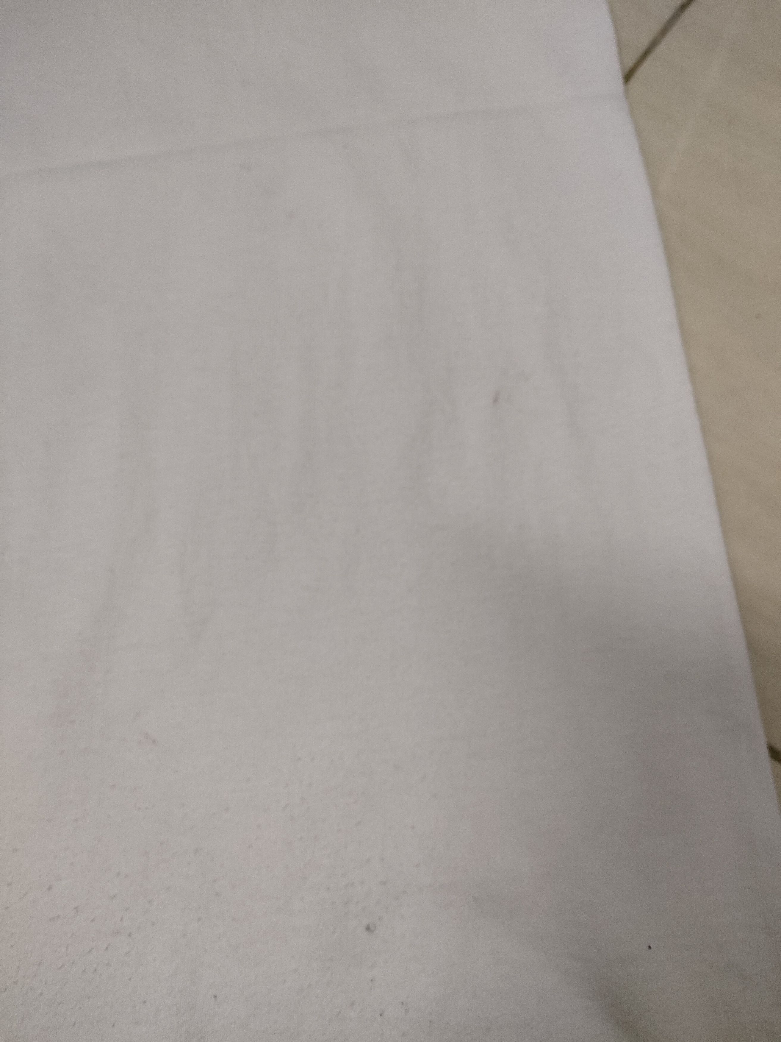 Champion × Vintage Vintage Champion x UCLA T-shirt Size US M / EU 48-50 / 2 - 6 Thumbnail