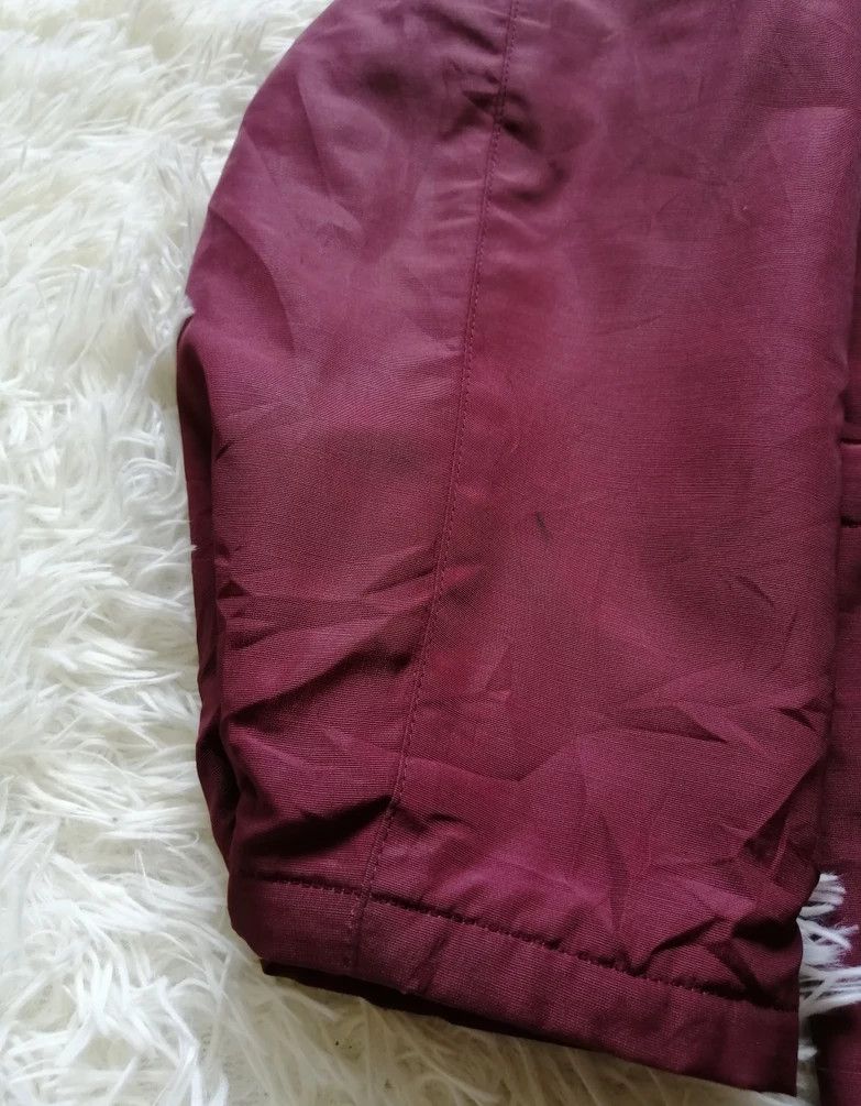 Calvin Klein Calvin Klein Long Jacket Multi Poket Nice Colour in size M Size US M / EU 48-50 / 2 - 5 Thumbnail
