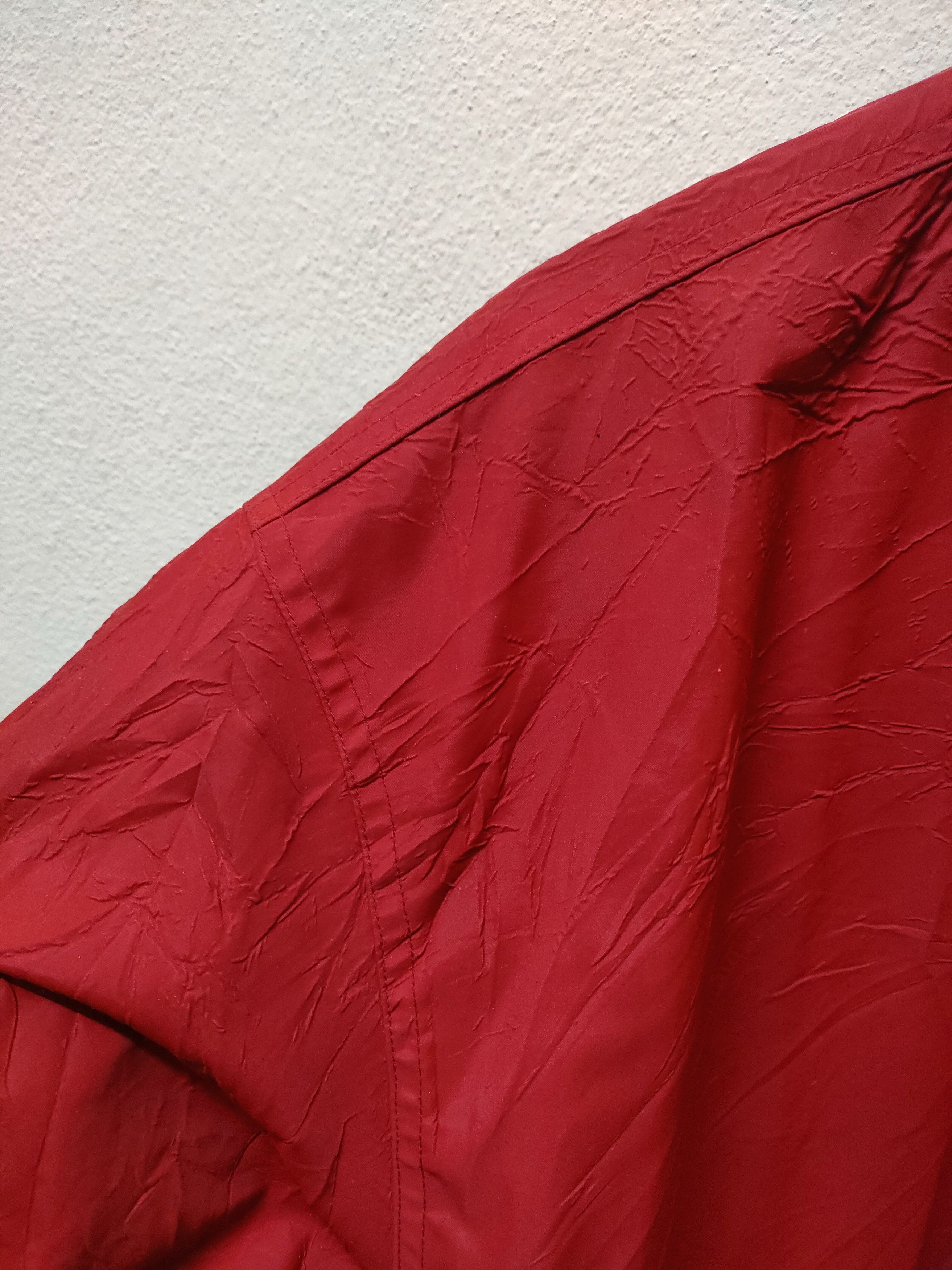Polo Ralph Lauren × Vintage 💥 Best Offer 💥 Polo Ralph Lauren Coach Jacket Size US L / EU 52-54 / 3 - 9 Thumbnail