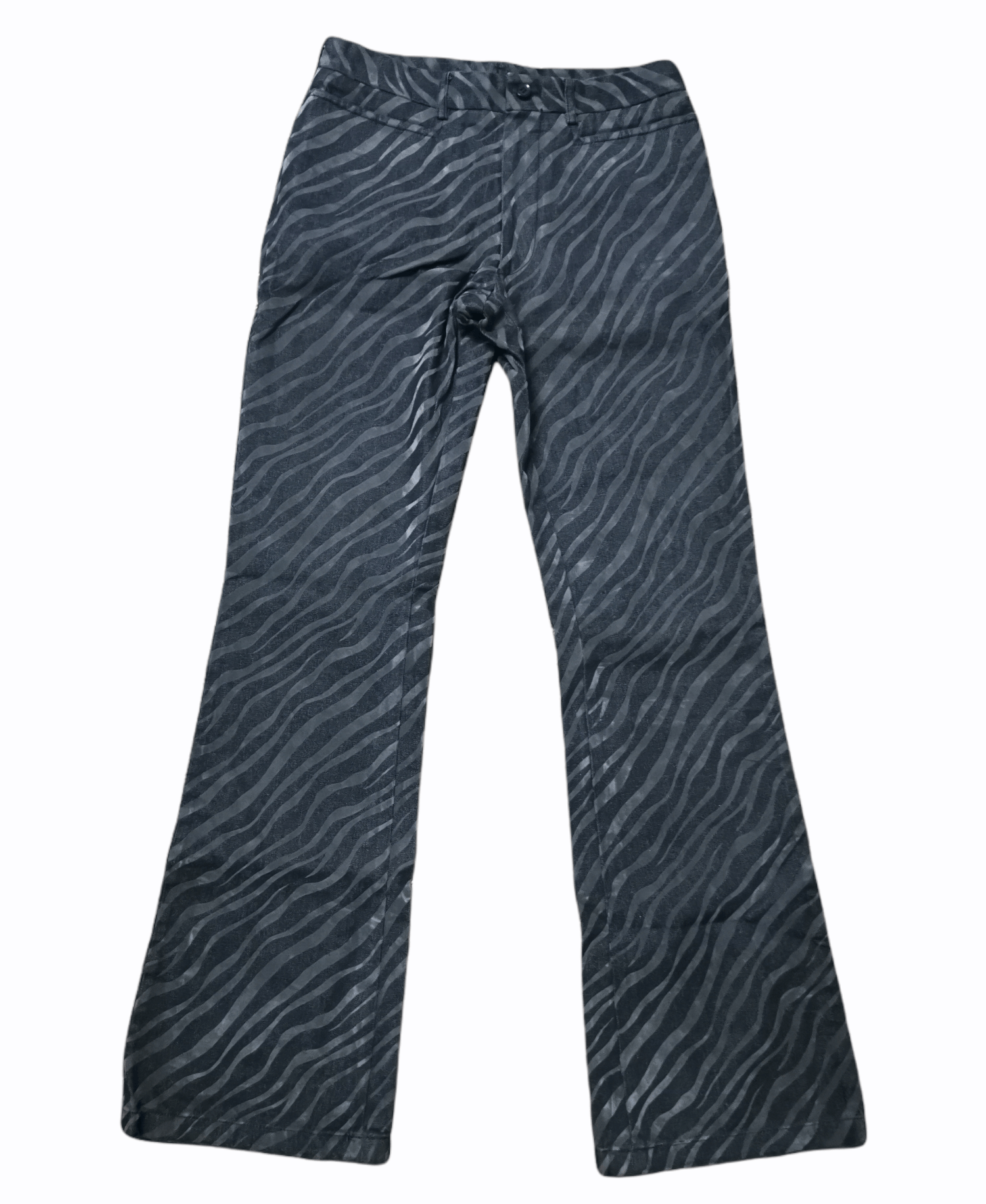 Designer × Jean × Katharine Hamnett London Katharine Hamnett London Denim Pants Size US 28 / EU 44 - 1 Thumbnail