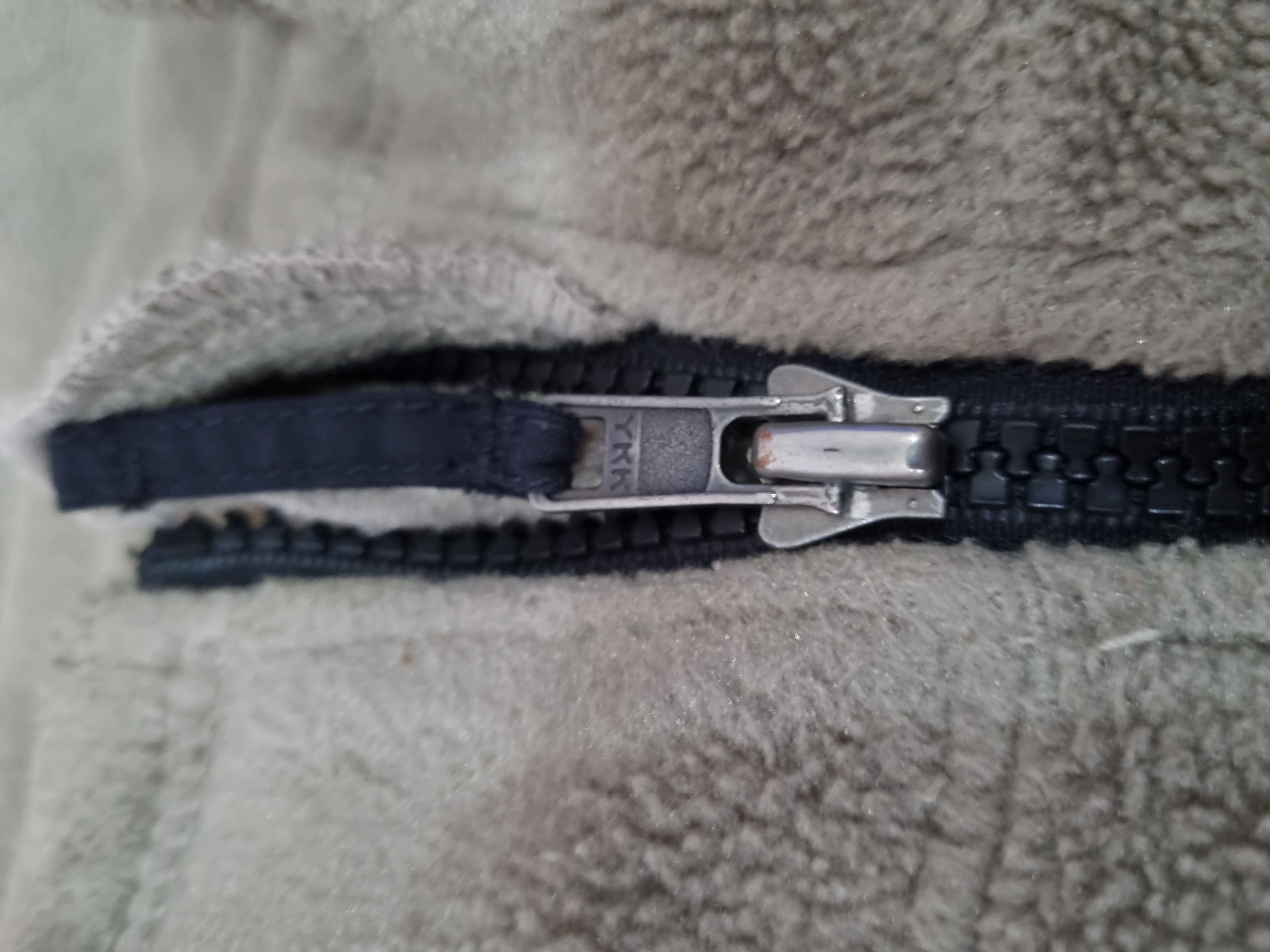 Polartec × The North Face The North Face Polartec Fleece Jacket Size US XL / EU 56 / 4 - 8 Thumbnail