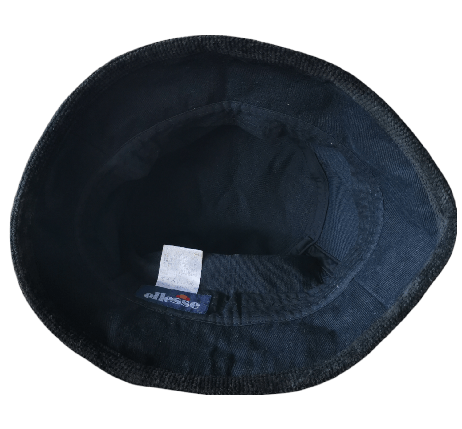 Ellesse Ellesse Hats Size ONE SIZE - 4 Thumbnail