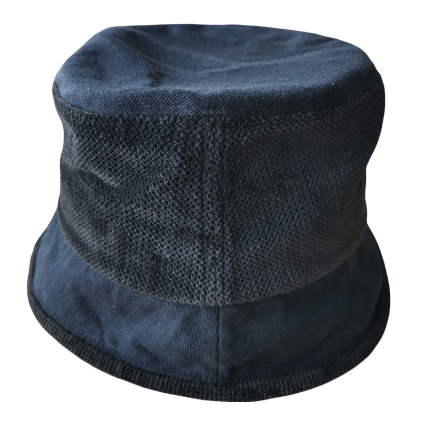 Ellesse Ellesse Hats Size ONE SIZE - 3 Thumbnail