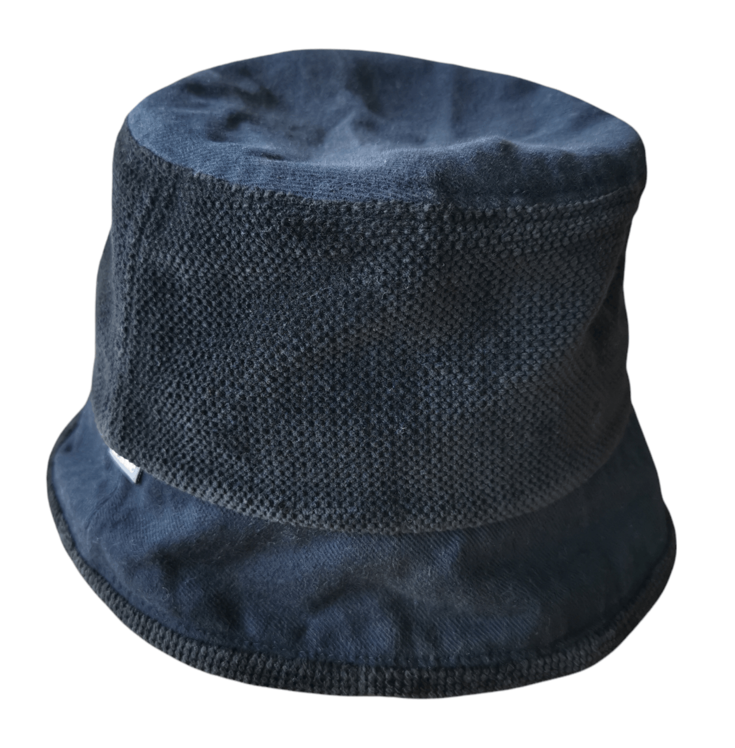 Ellesse Ellesse Hats Size ONE SIZE - 2 Thumbnail