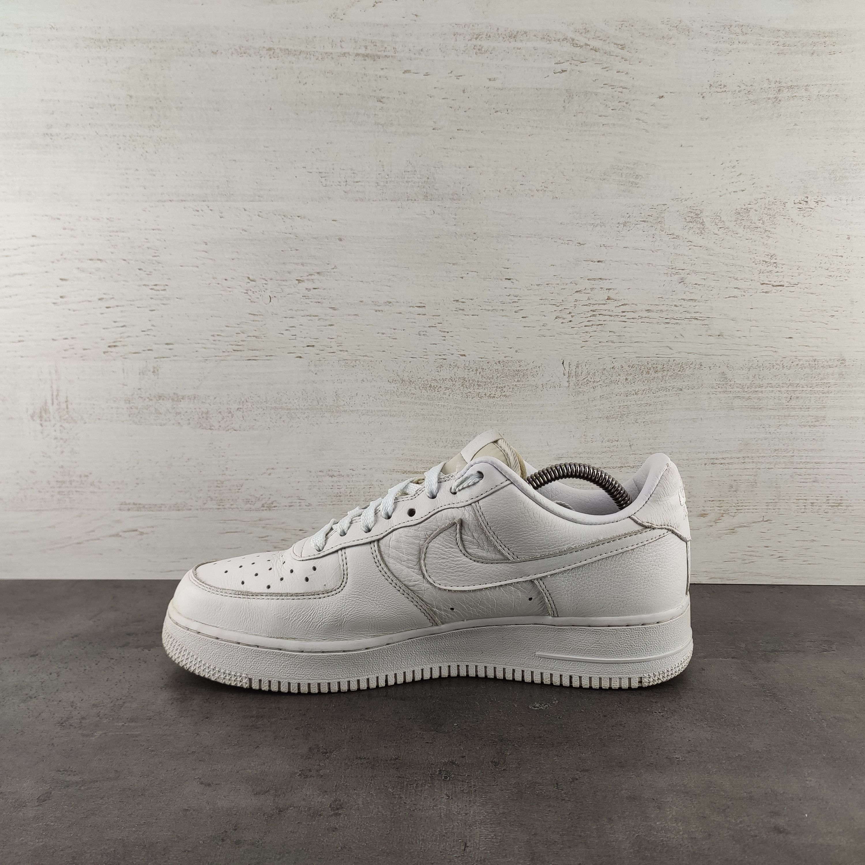 Cactus Plant Flea Market × Nike Nike Air Force 1 Low x Cactus Plant Flea Market CPFM Size US 9.5 / EU 42-43 - 2 Thumbnail