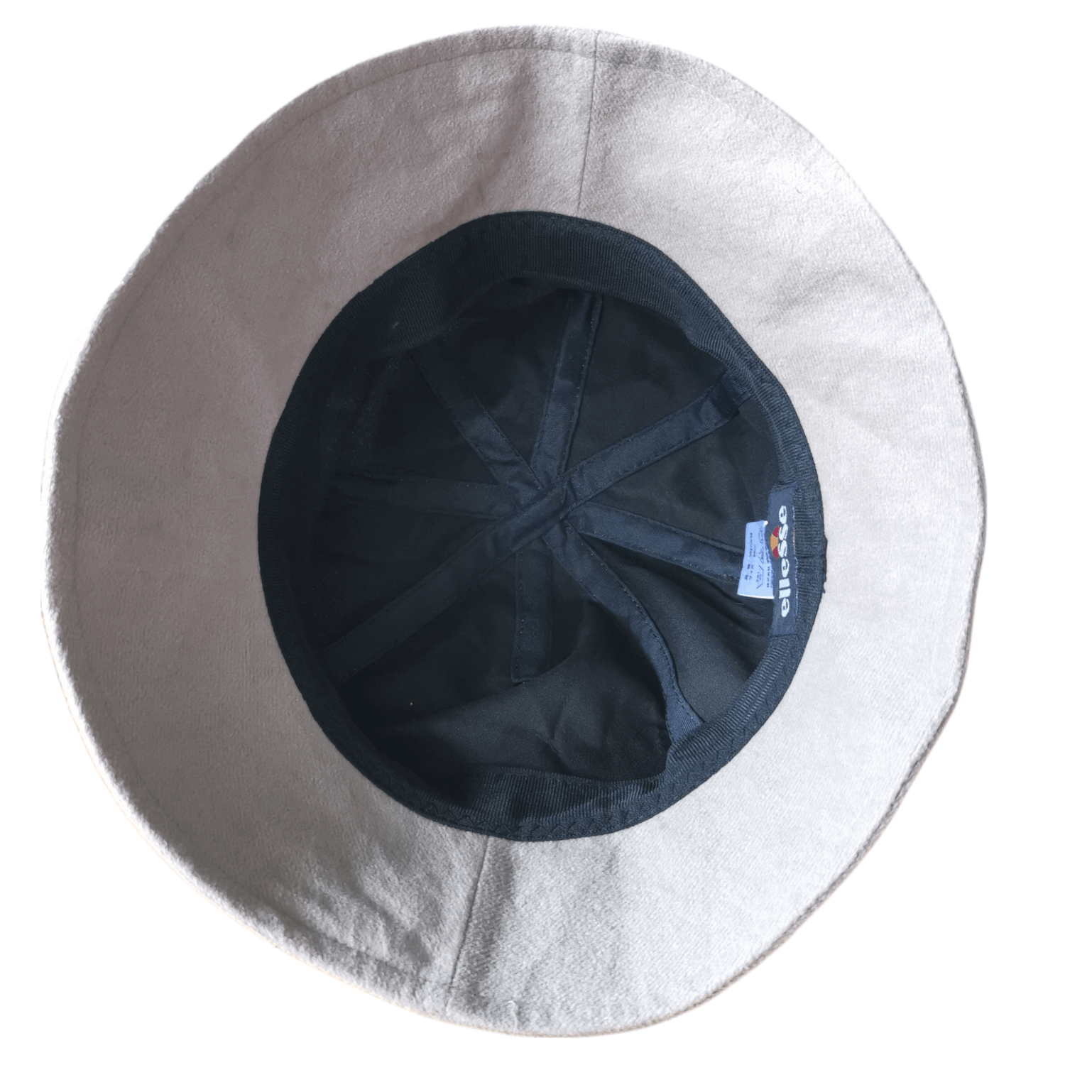 Ellesse Ellesse Hats Size ONE SIZE - 5 Thumbnail