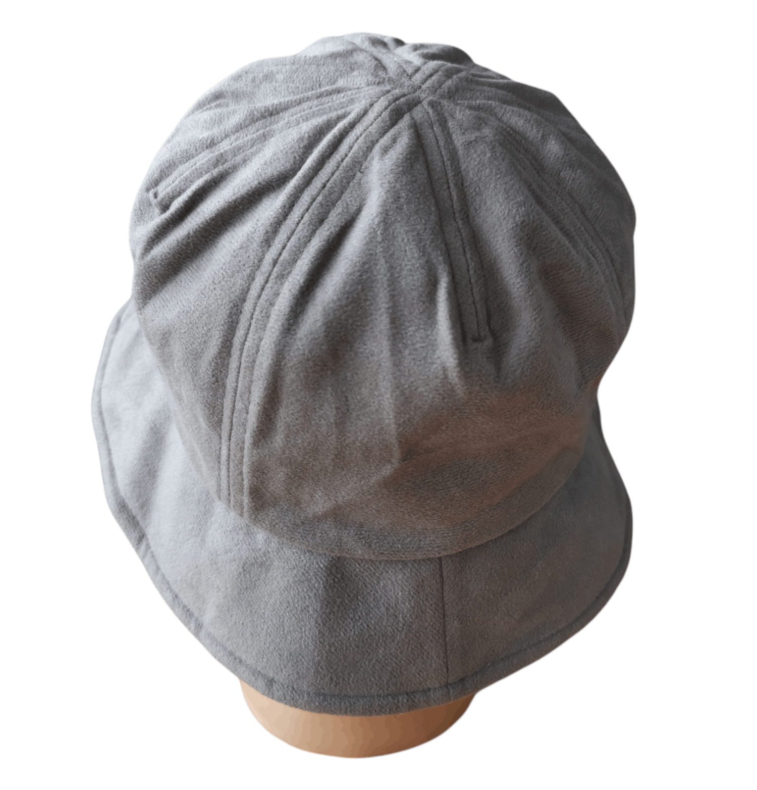 Ellesse Ellesse Hats Size ONE SIZE - 3 Thumbnail