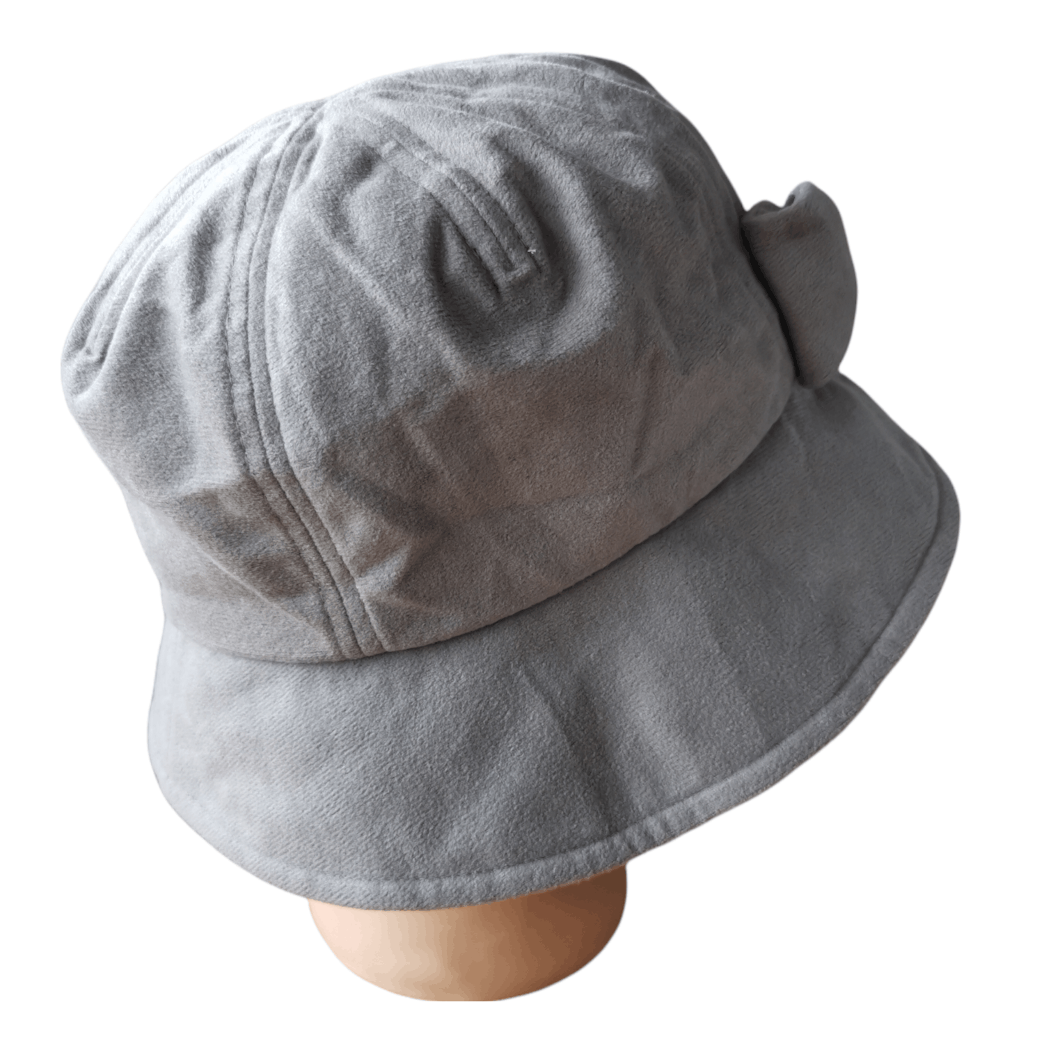 Ellesse Ellesse Hats Size ONE SIZE - 4 Thumbnail
