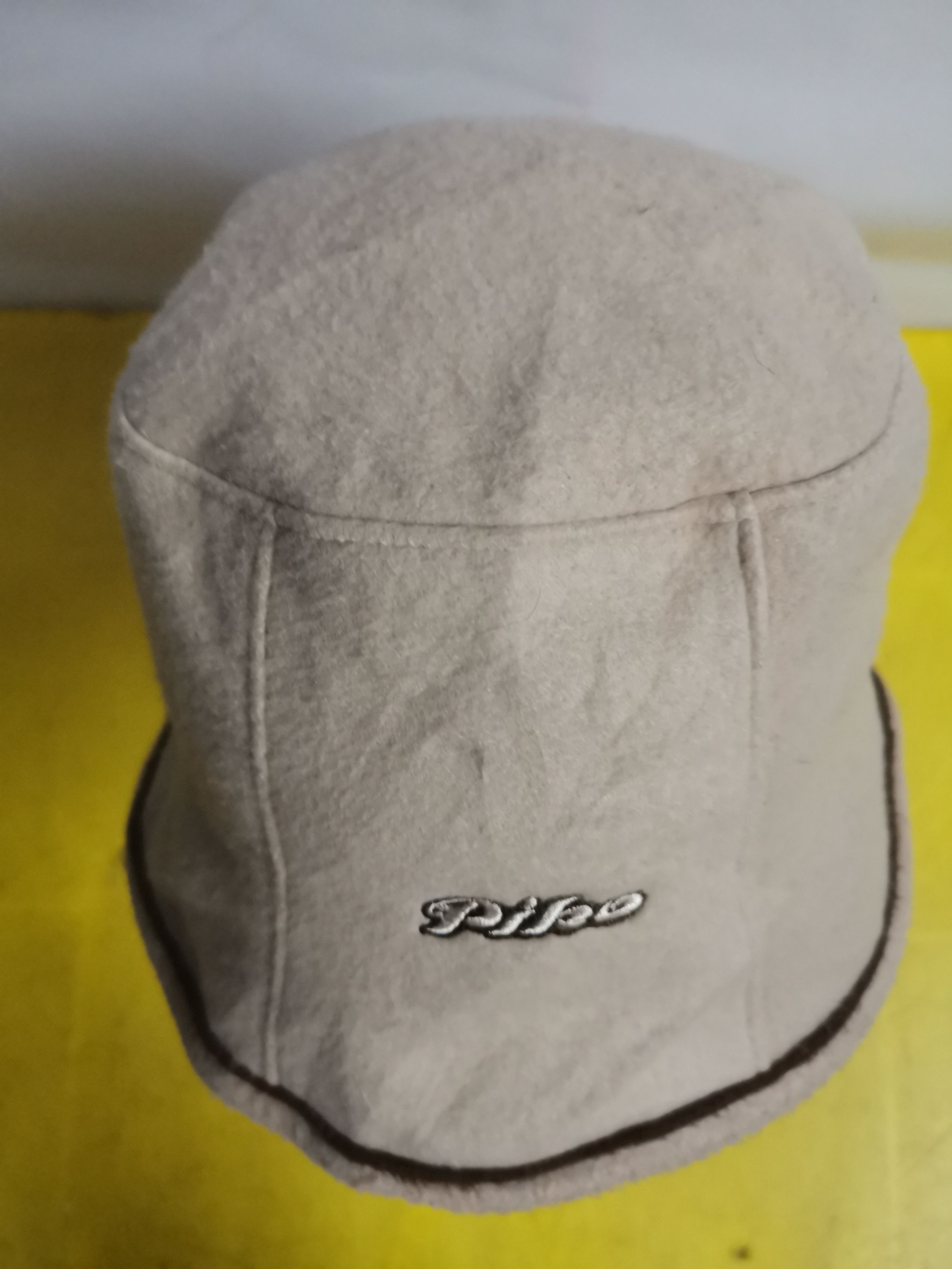 Other Hawaiian Piko Hat Size ONE SIZE - 5 Thumbnail