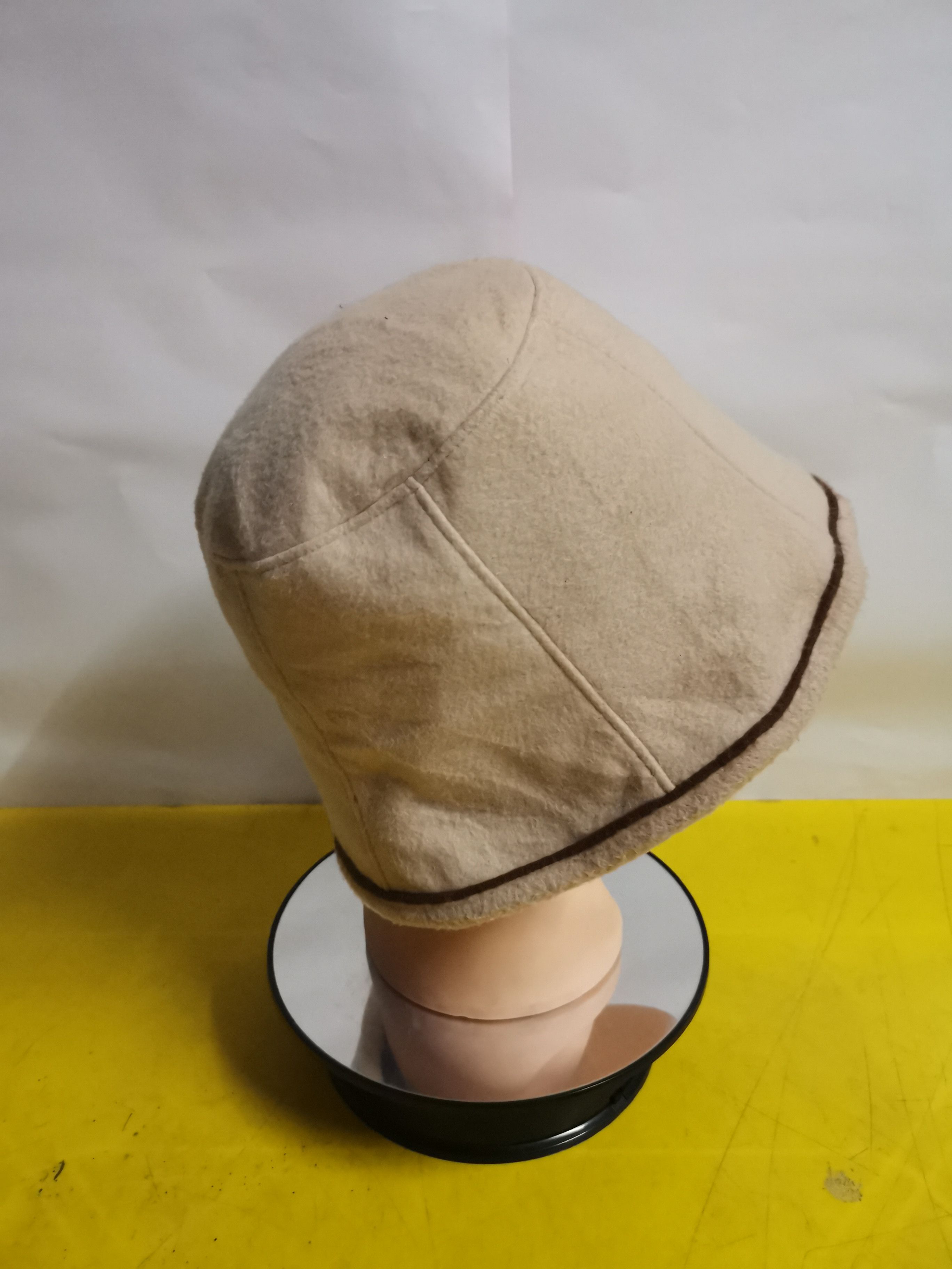 Other Hawaiian Piko Hat Size ONE SIZE - 4 Thumbnail