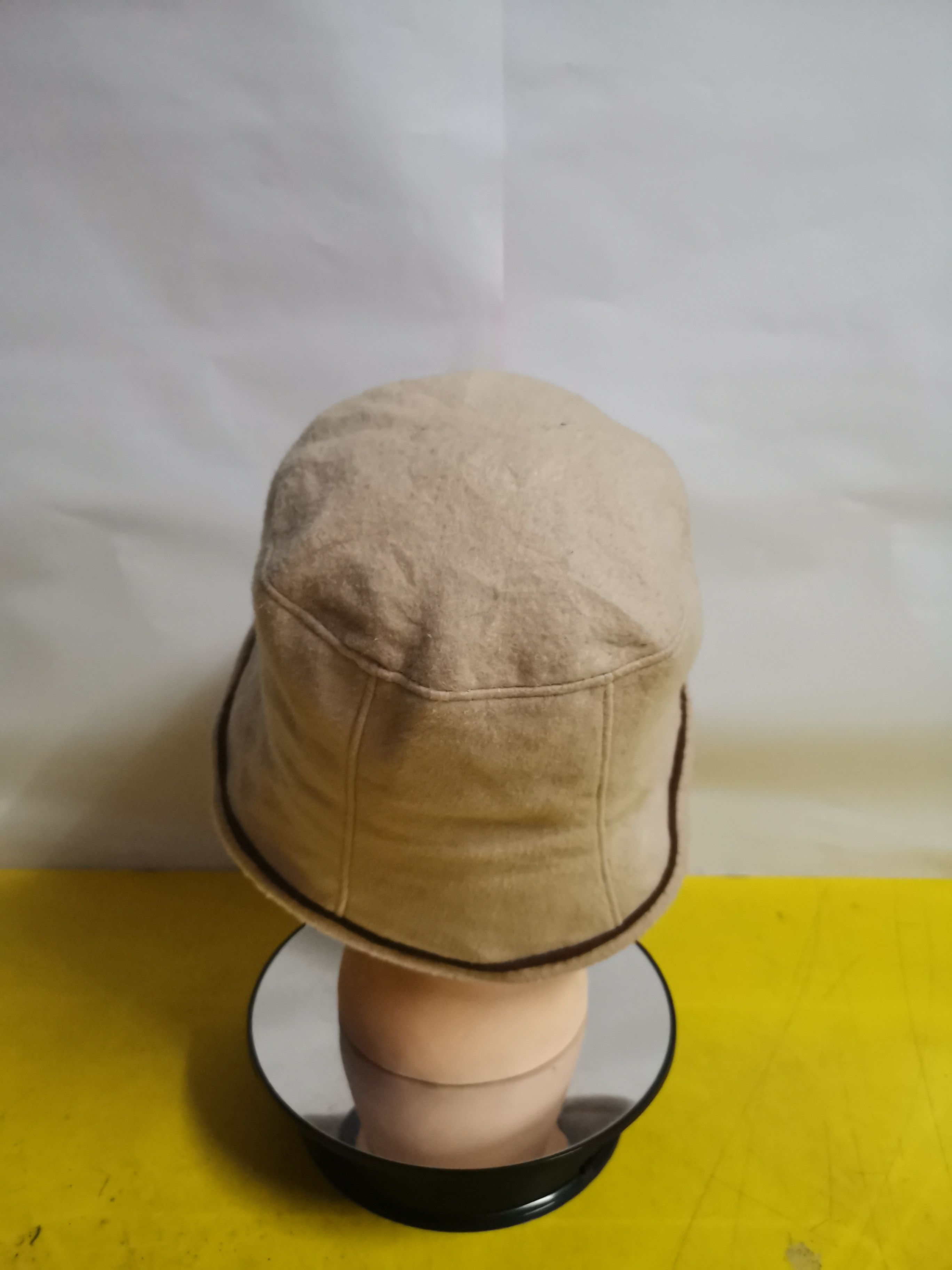Other Hawaiian Piko Hat Size ONE SIZE - 3 Thumbnail
