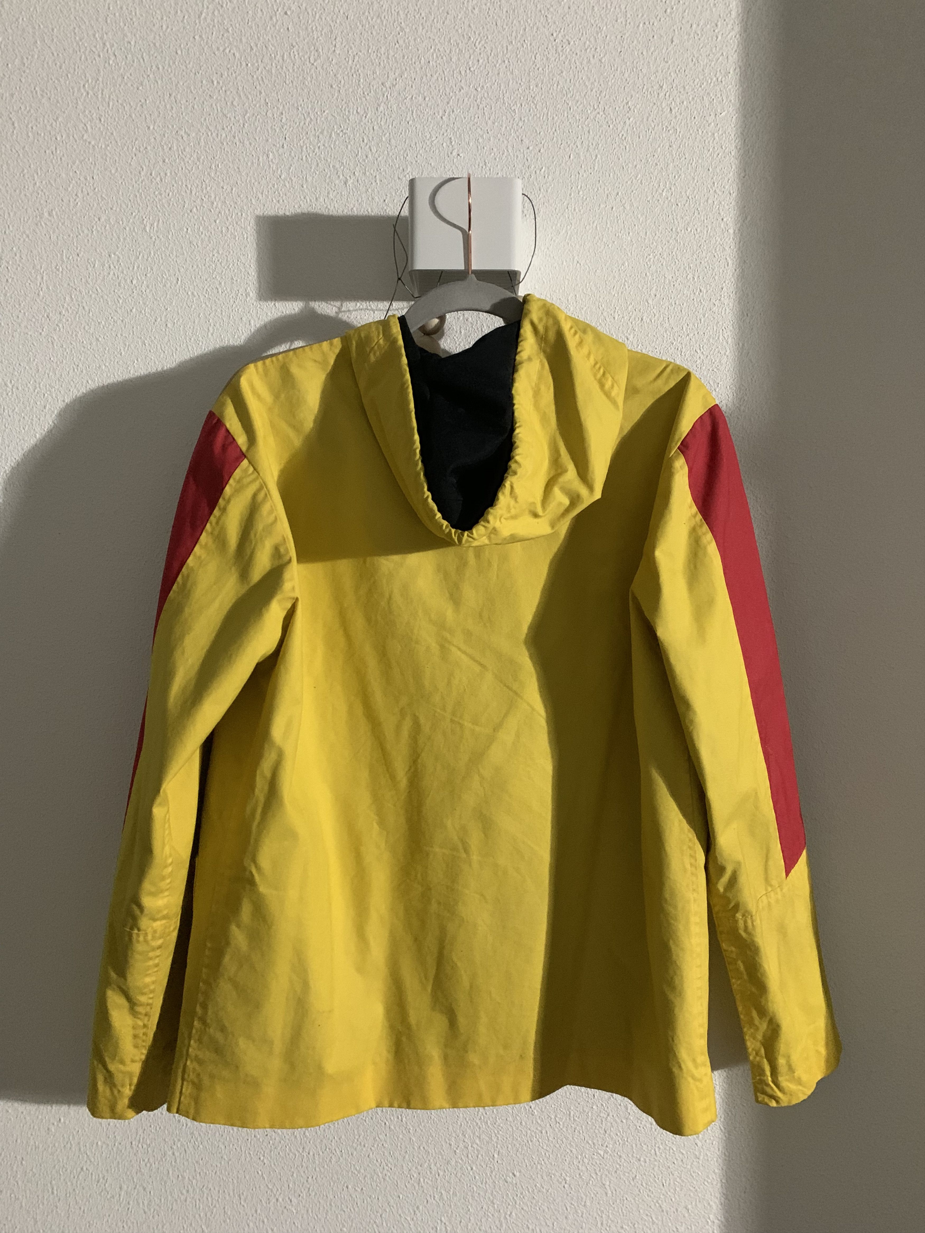 Peter Jensen Peter Jensen colour mixed jacket Size US M / EU 48-50 / 2 - 2 Thumbnail
