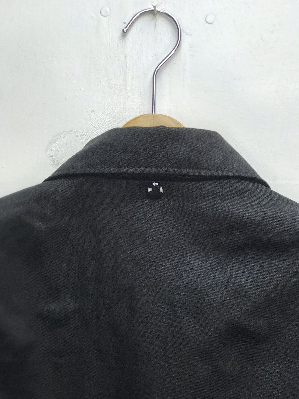 Vintage Vintage Made In Usa Bomber Jacket by Spiewak Size US M / EU 48-50 / 2 - 3 Thumbnail