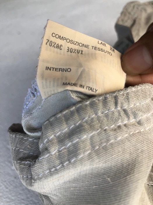 Fendi Luxury Fendi Vest Size US XS / EU 42 / 0 - 7 Thumbnail