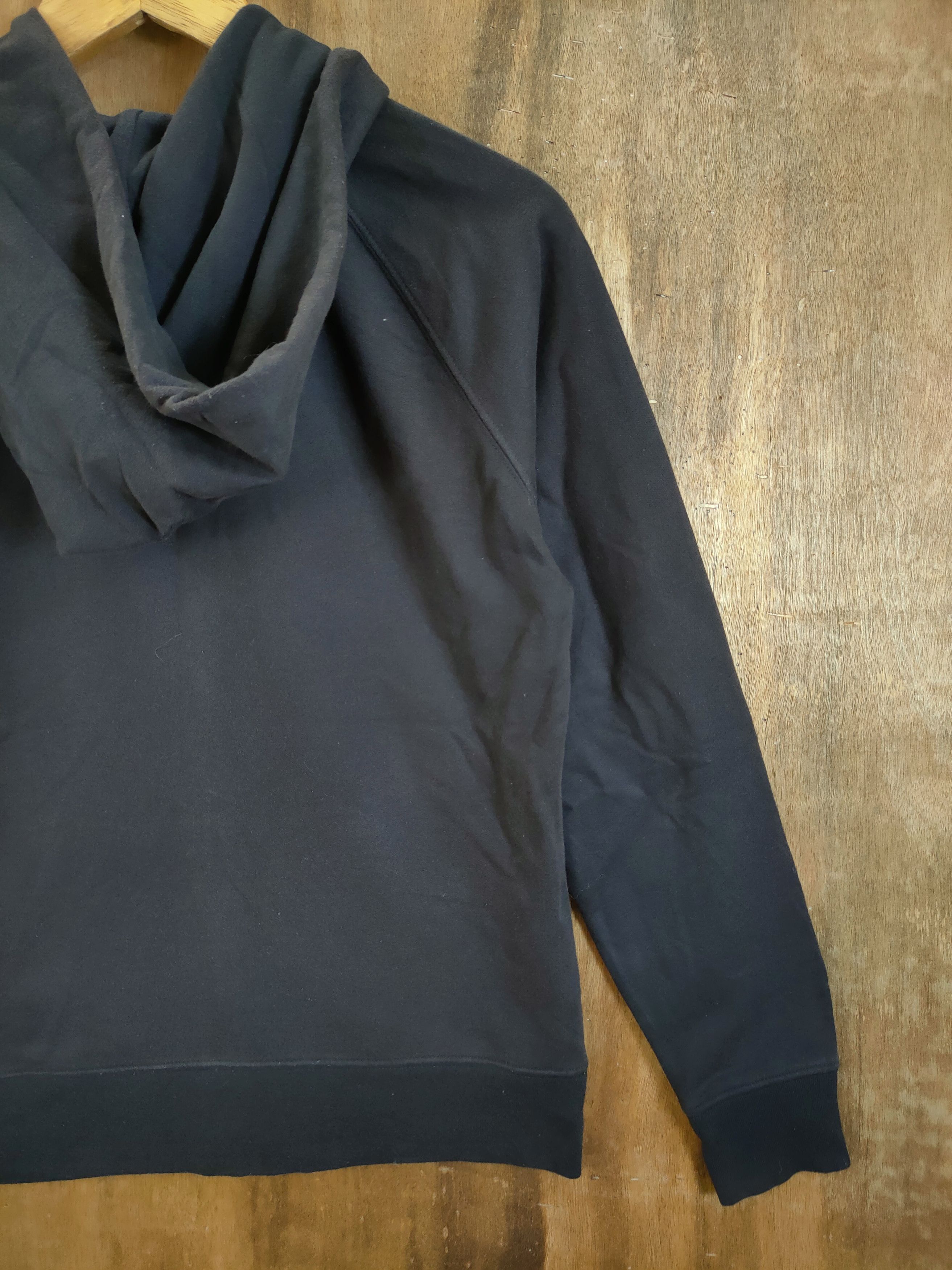 Gap Gap hoodie like kenye west hoodie sweater #46-6119 Size US S / EU 44-46 / 1 - 8 Thumbnail
