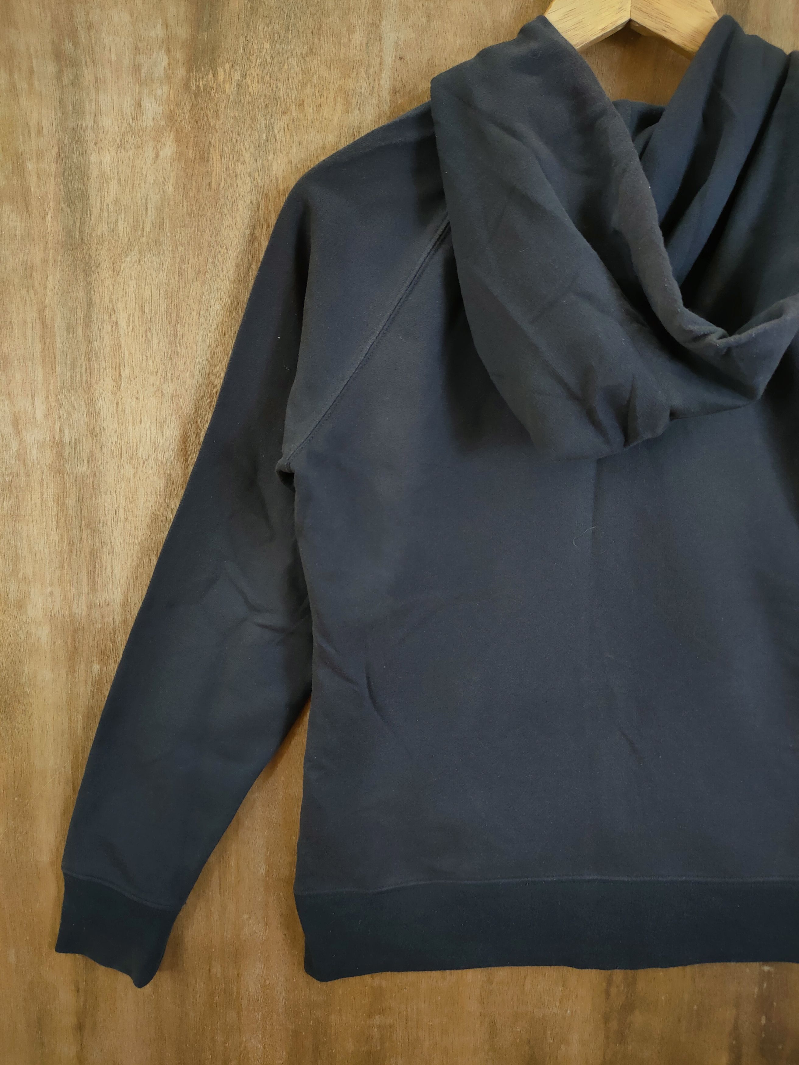 Gap Gap hoodie like kenye west hoodie sweater #46-6119 Size US S / EU 44-46 / 1 - 7 Thumbnail