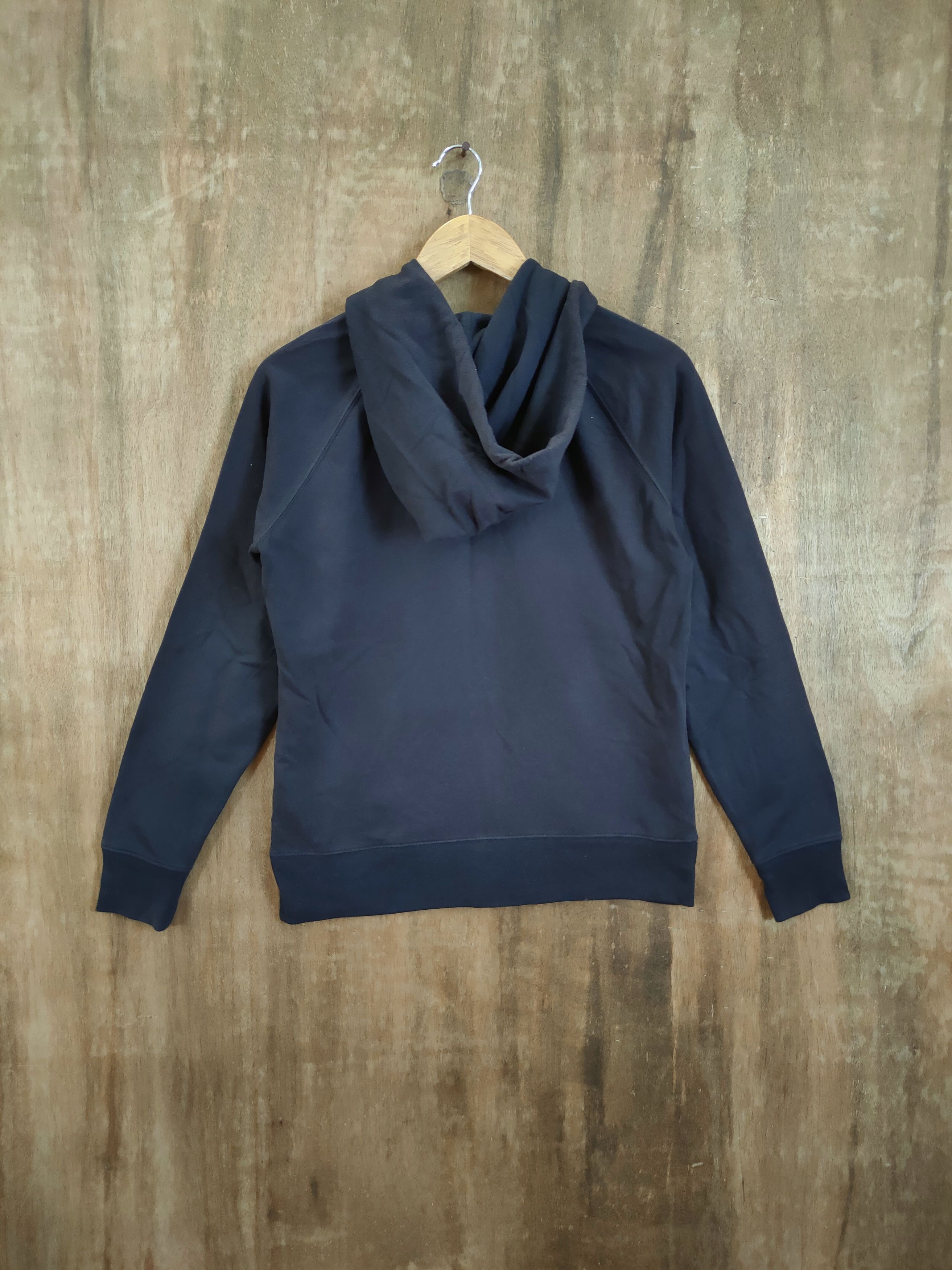 Gap Gap hoodie like kenye west hoodie sweater #46-6119 Size US S / EU 44-46 / 1 - 6 Thumbnail