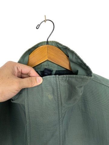 L.L. Bean Rare‼️ L L Bean Field Jacket Medium Size Size US M / EU 48-50 / 2 - 6 Thumbnail