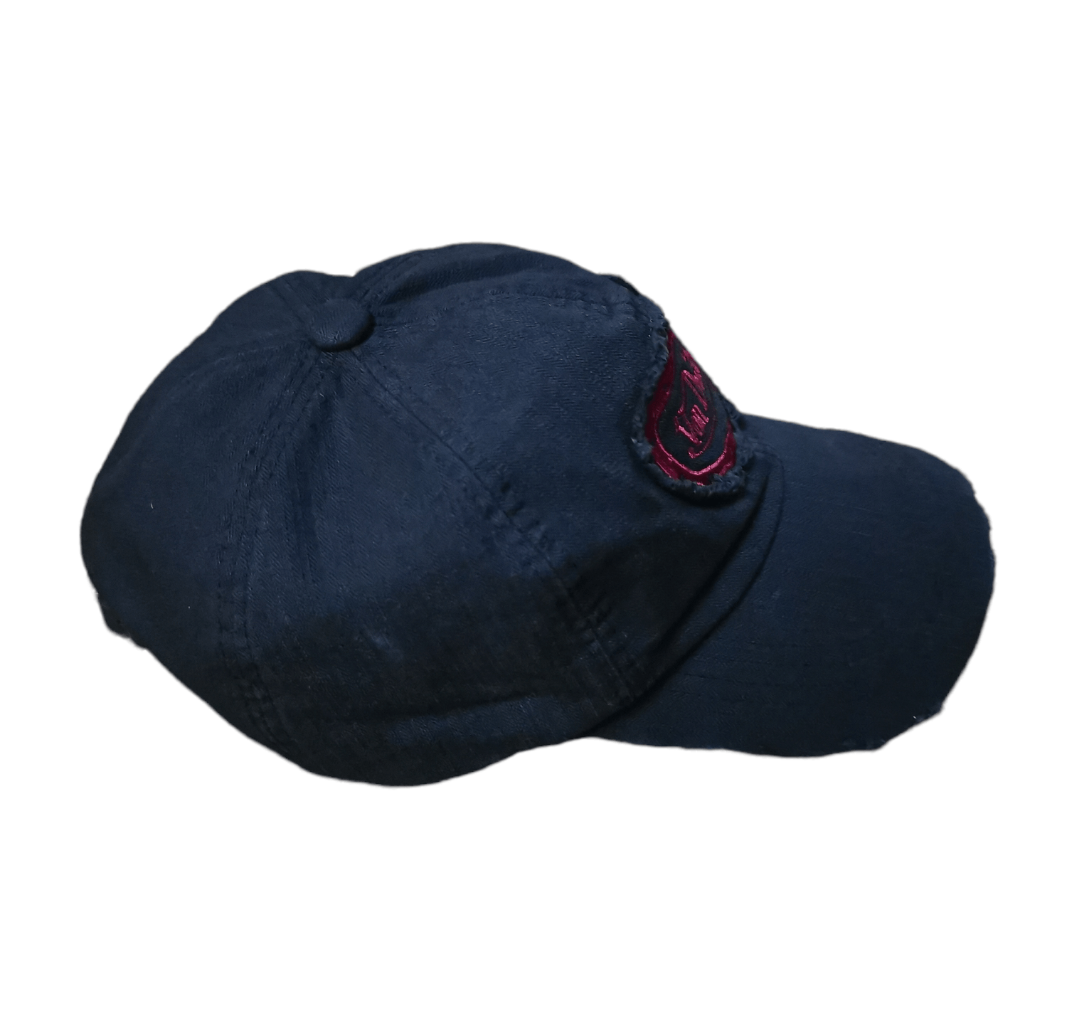 Vintage 🔥Vintage🔥 Von Dutch Hat Size ONE SIZE - 4 Thumbnail