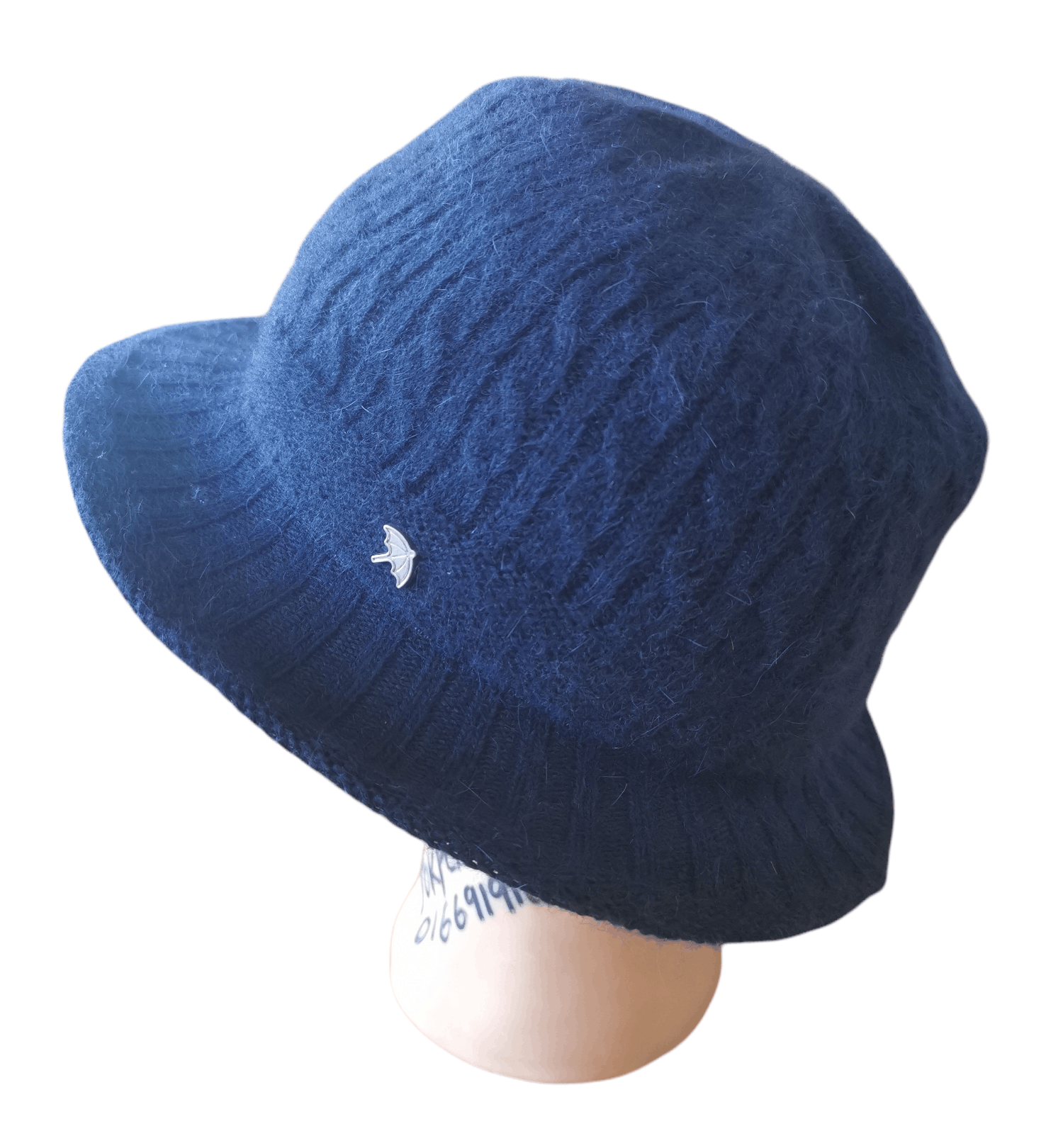 Other Arnold Palmer Bucket Hat Size ONE SIZE - 2 Thumbnail