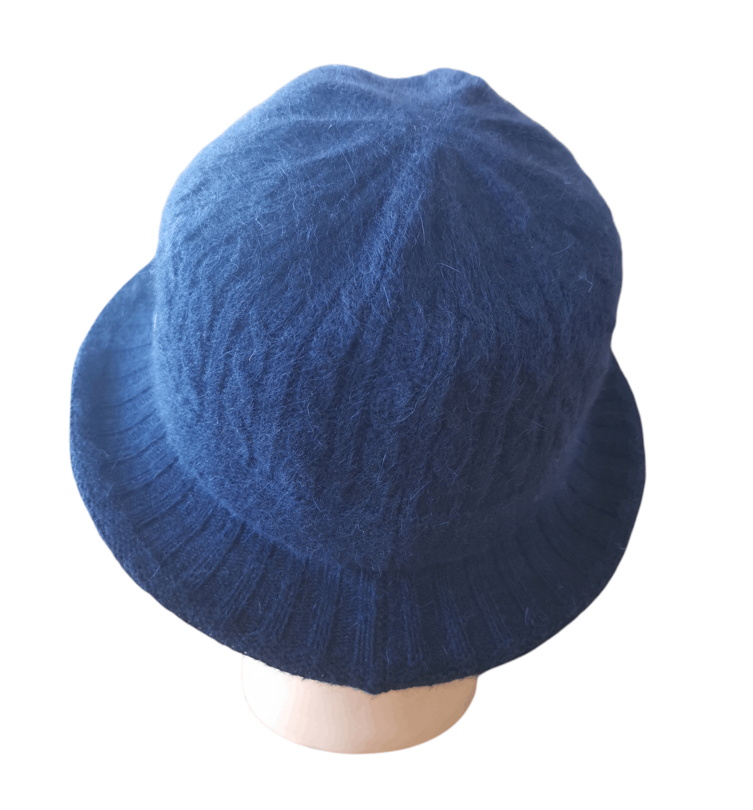 Other Arnold Palmer Bucket Hat Size ONE SIZE - 3 Thumbnail