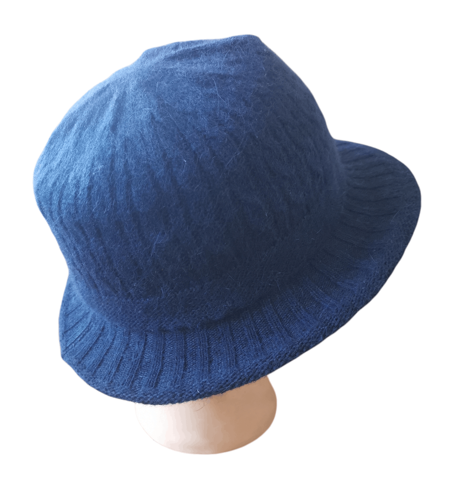 Other Arnold Palmer Bucket Hat Size ONE SIZE - 4 Thumbnail