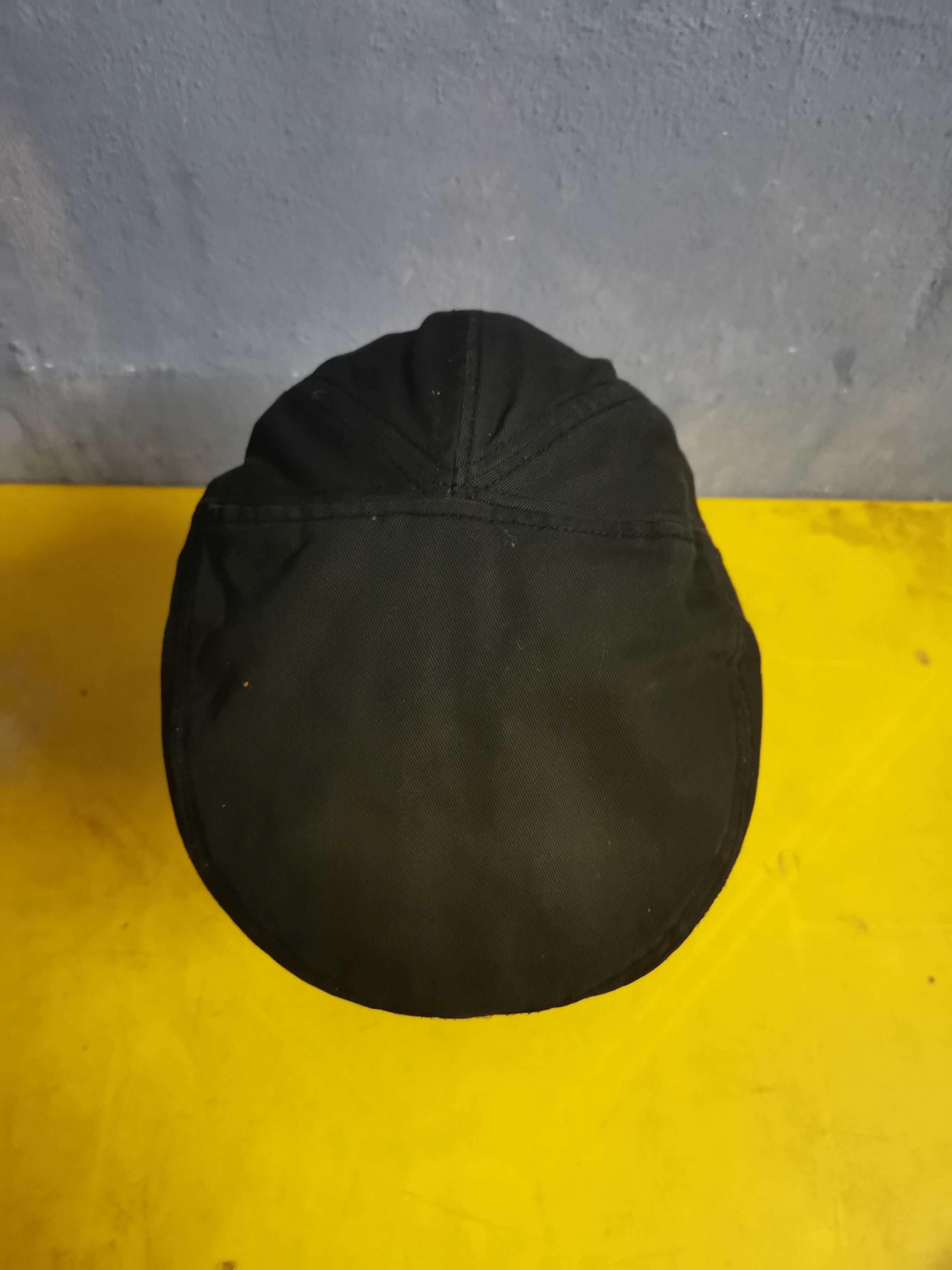 Other × Vintage Vintage Munsingwear Beretta Hat Size ONE SIZE - 9 Thumbnail