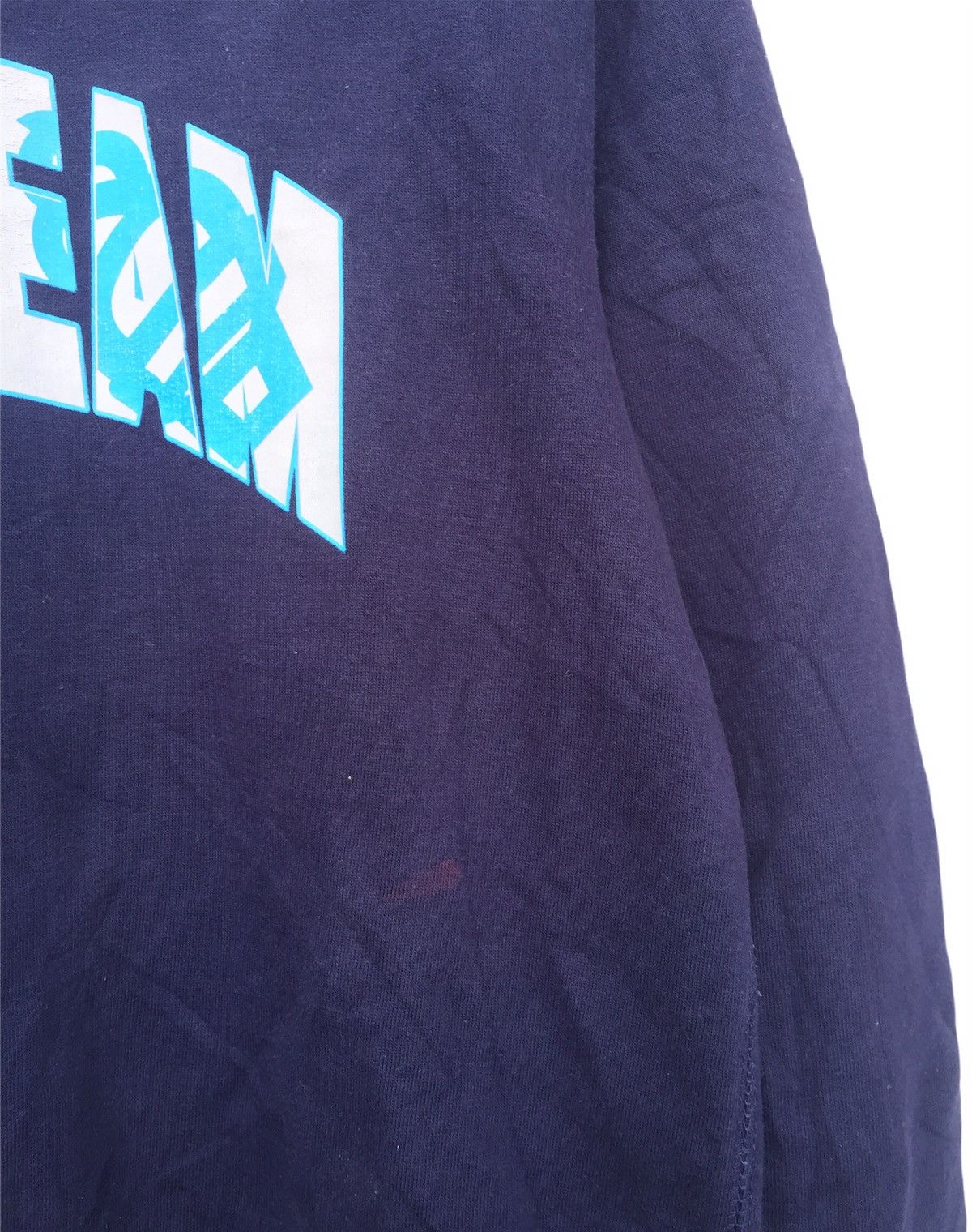 Billionaire Boys Club Ice Cream Sweatshirt Size US M / EU 48-50 / 2 - 4 Thumbnail