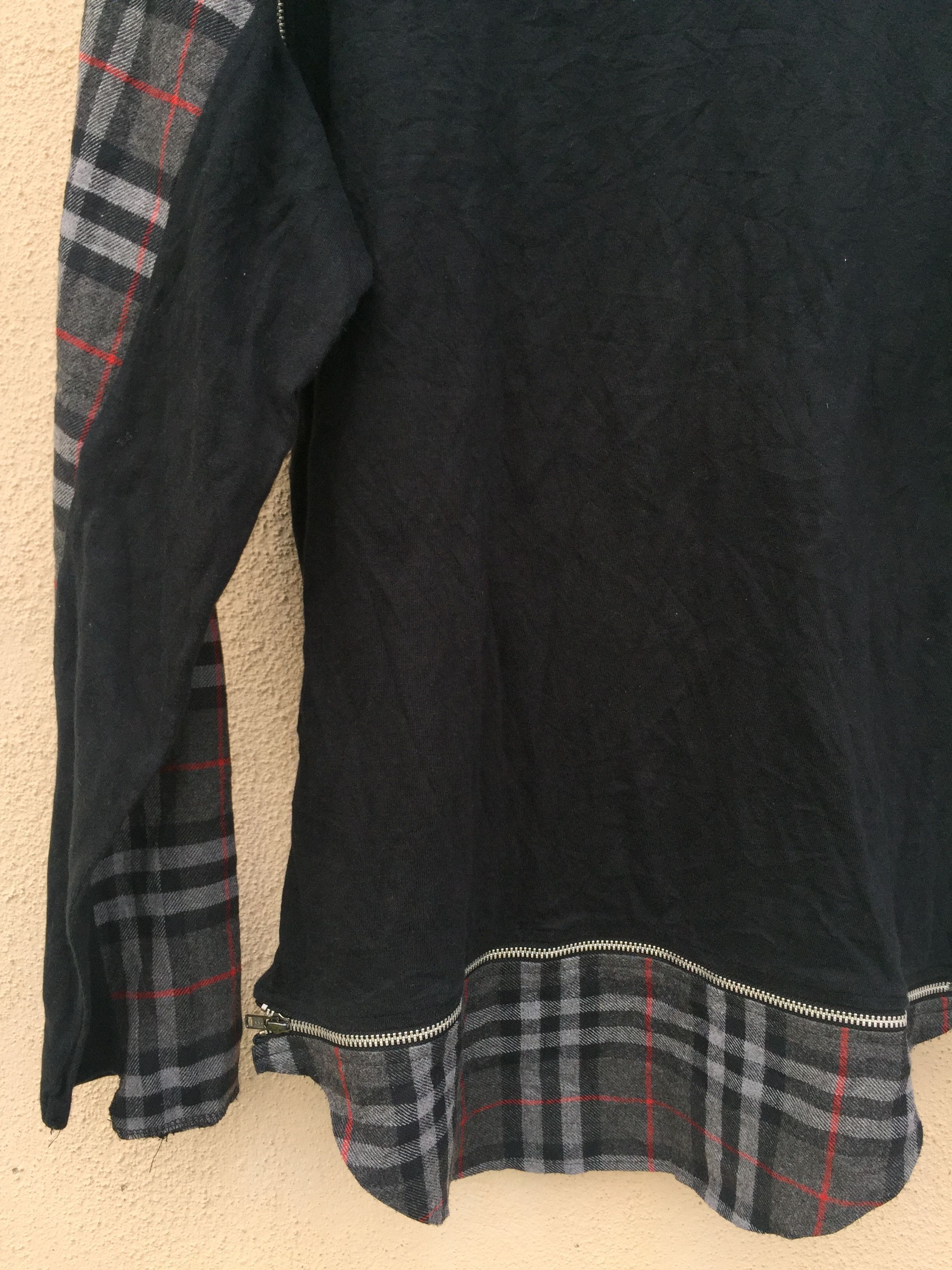 Japanese Brand Japanese Brand BA-TSU STUDIO BOYS Size US M / EU 48-50 / 2 - 5 Thumbnail