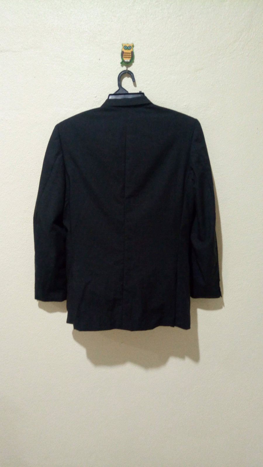 Japanese Brand Kansai Coat / Blazer size S Size US S / EU 44-46 / 1 - 5 Thumbnail