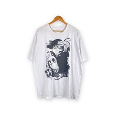 Death The Kid Soul Eater Anime Licensed T-Shirt – thefuzzyfelt