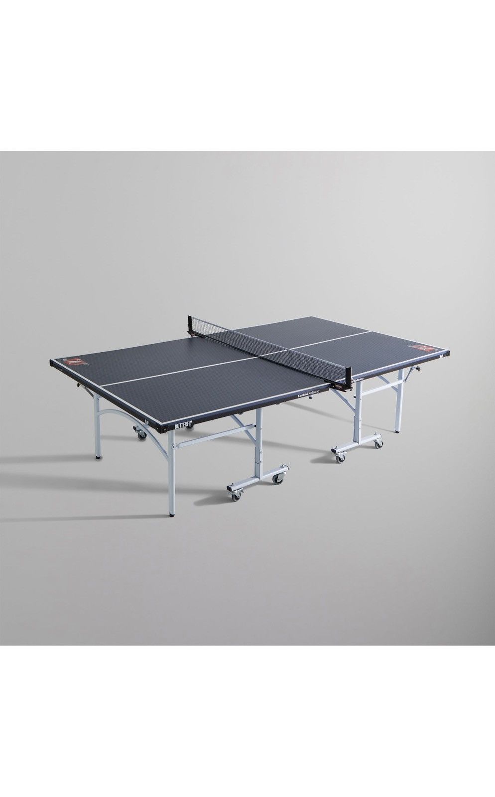 Kith × Wilson Kith for Wilson Ping Pong Table Size ONE SIZE - 4 Thumbnail