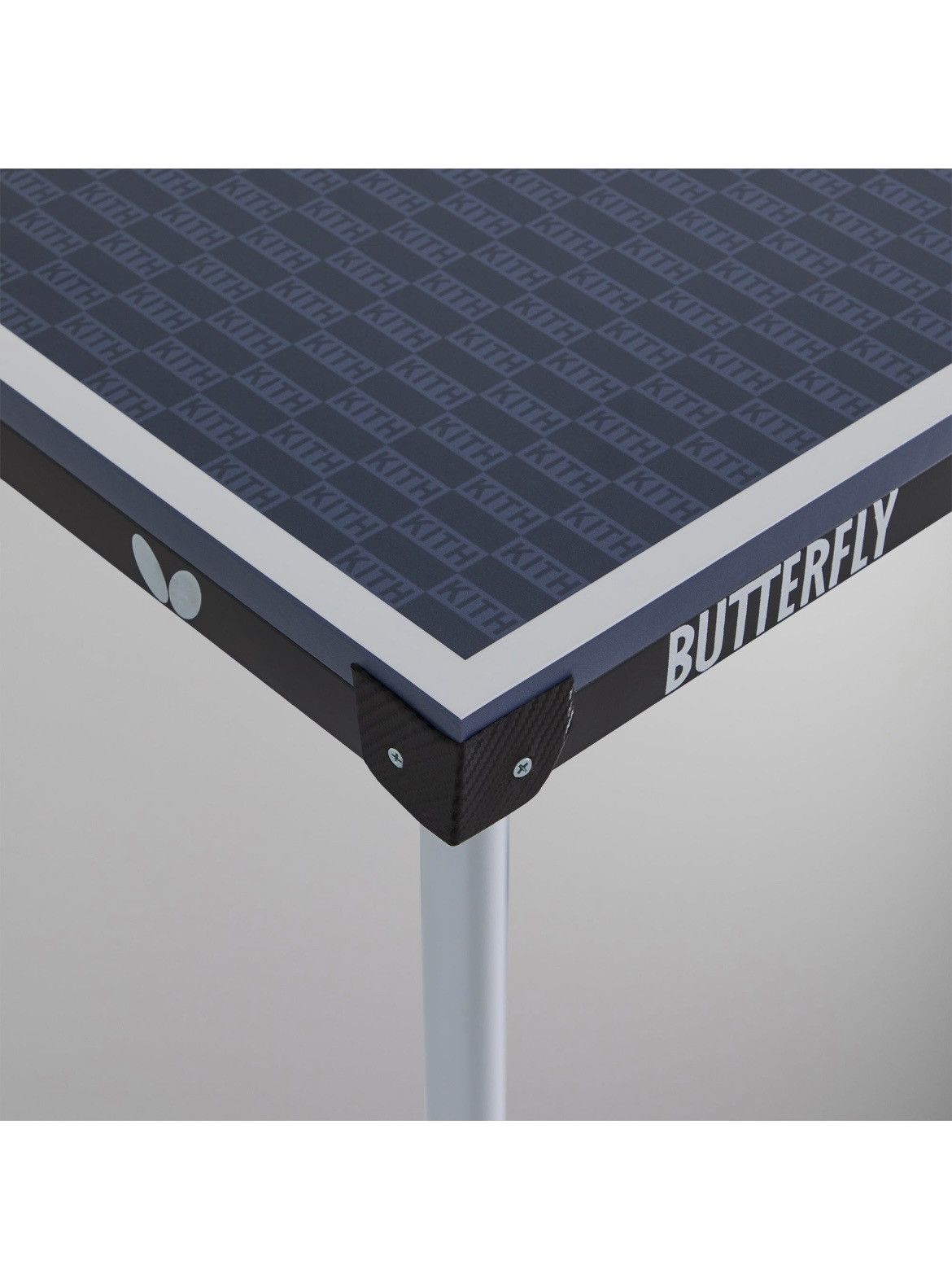 Kith × Wilson Kith for Wilson Ping Pong Table Size ONE SIZE - 6 Thumbnail