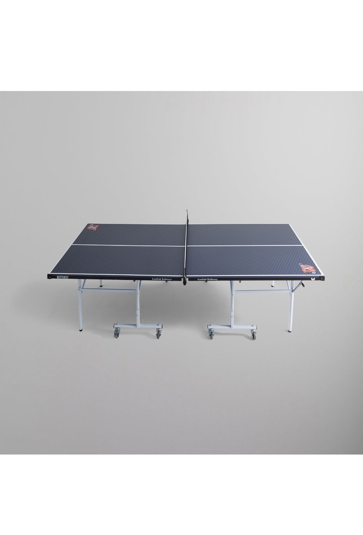 Kith × Wilson Kith for Wilson Ping Pong Table Size ONE SIZE - 2 Thumbnail