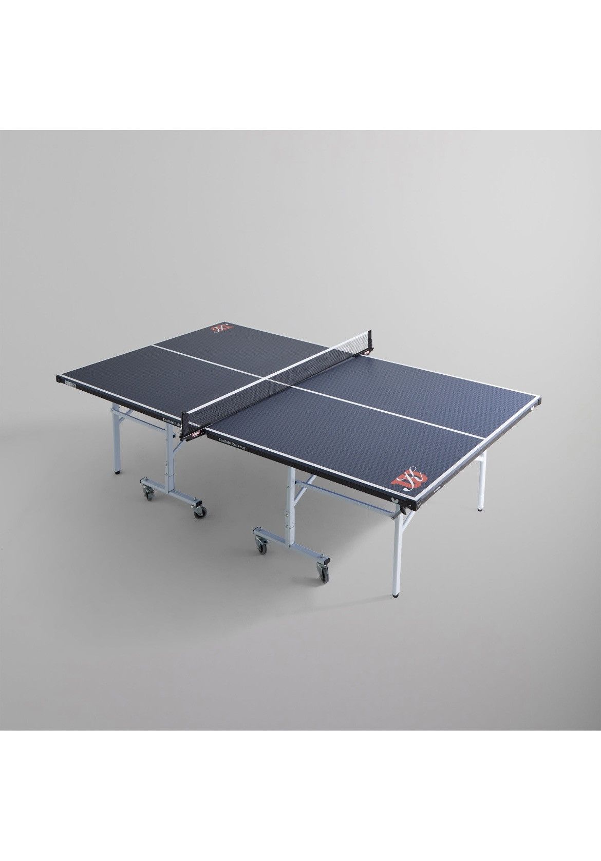 Kith × Wilson Kith for Wilson Ping Pong Table Size ONE SIZE - 3 Thumbnail