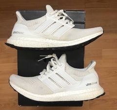 Kanye ultraboost outlet