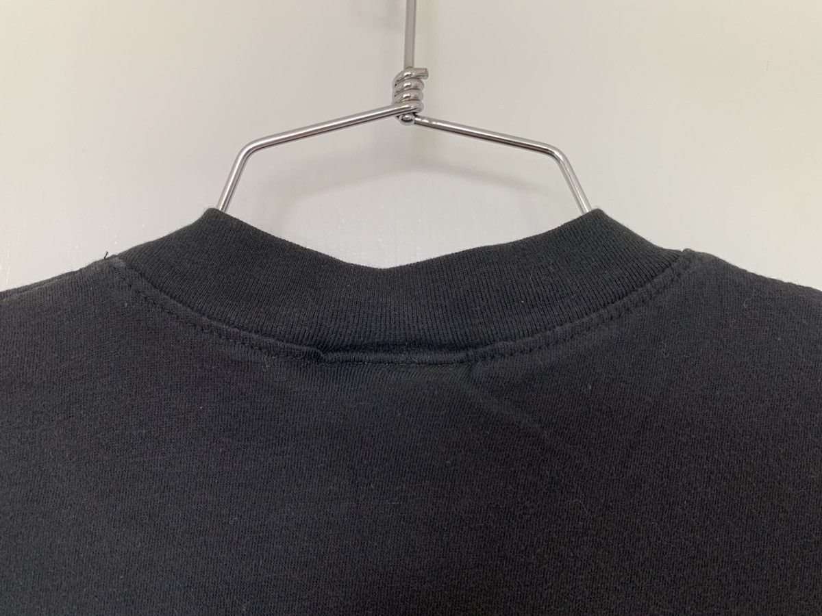 Vintage SINGLE STITCH - “THANKS A MILLION!” Canadian Airlines Tee Size US L / EU 52-54 / 3 - 14 Thumbnail