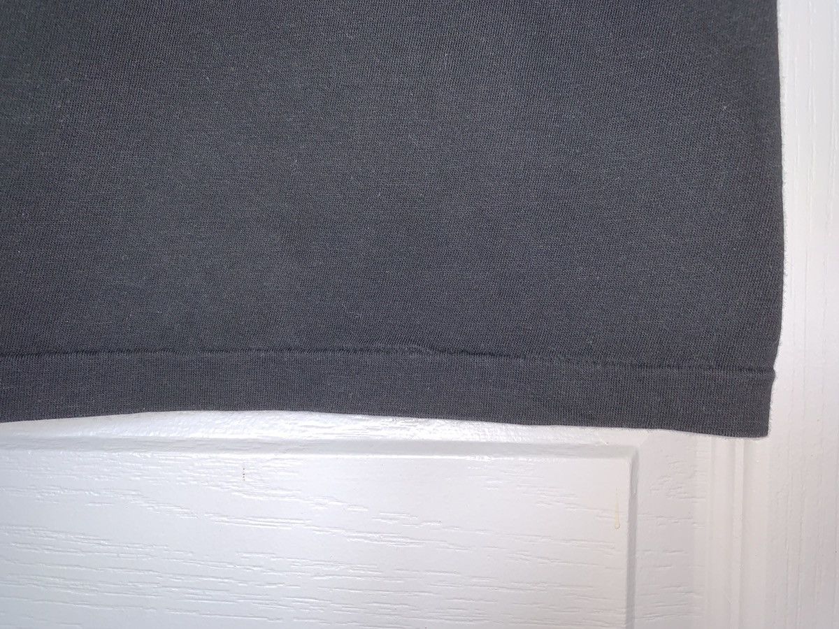 Vintage SINGLE STITCH - “THANKS A MILLION!” Canadian Airlines Tee Size US L / EU 52-54 / 3 - 8 Thumbnail