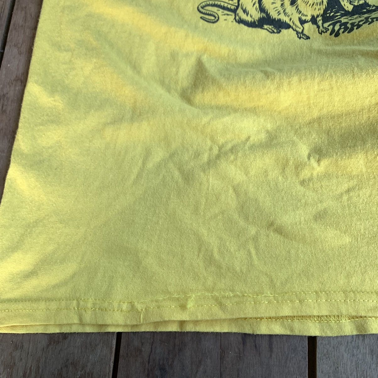 Empyre Empyre Taking Out The Rats Tshirt Size US L / EU 52-54 / 3 - 5 Thumbnail