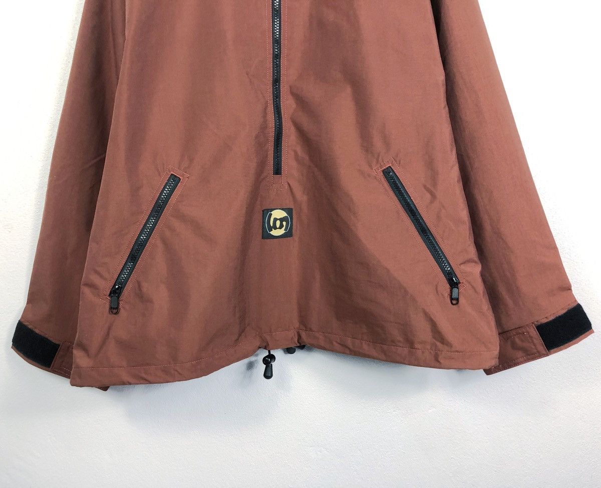Vintage Rare Vintage Local Motion Surf Jacket Size US S / EU 44-46 / 1 - 3 Thumbnail