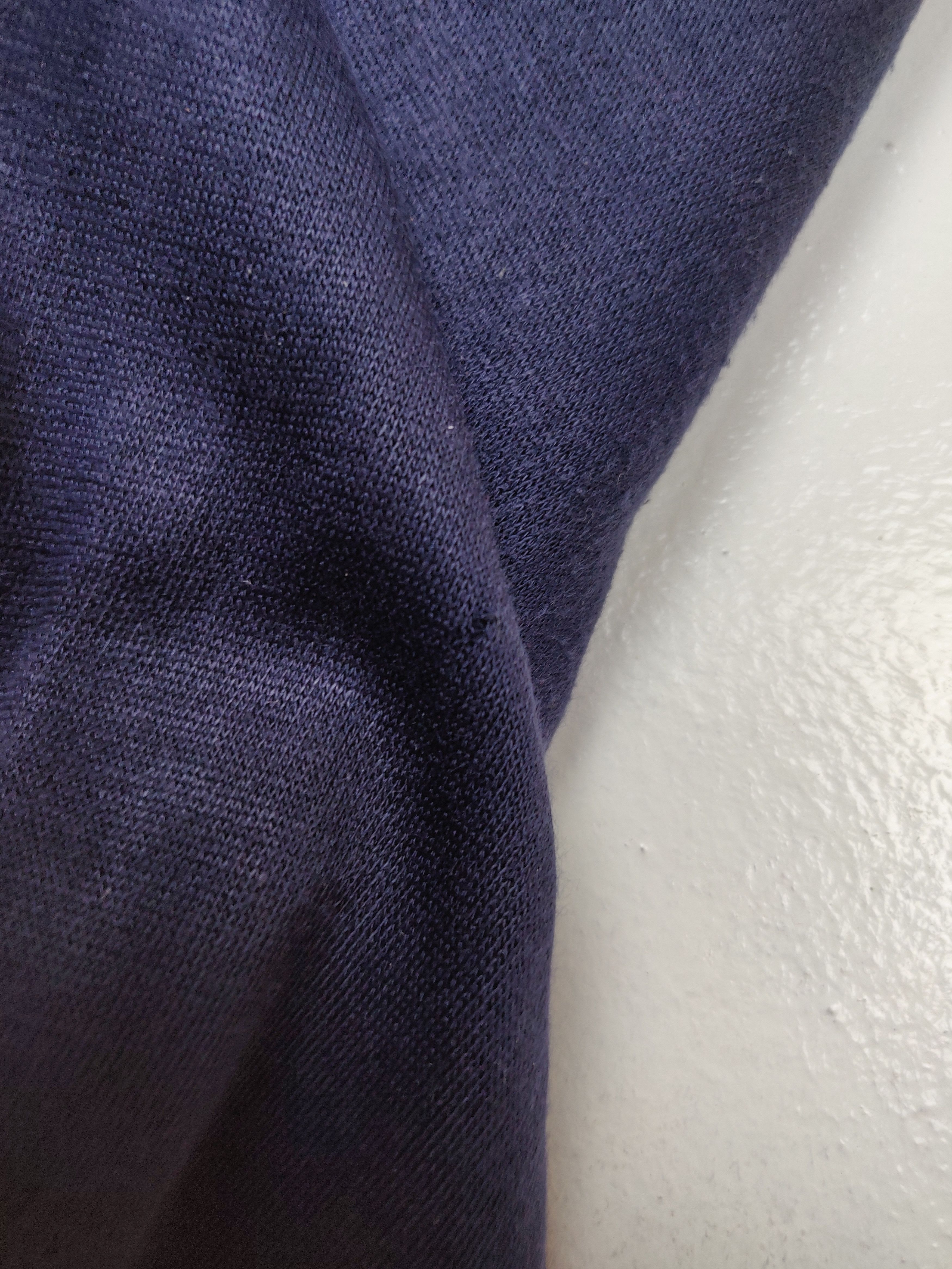 Gianni Valentino Vintage Gianni Valentino Sweatshirt Jumper Pullover Size US M / EU 48-50 / 2 - 5 Thumbnail