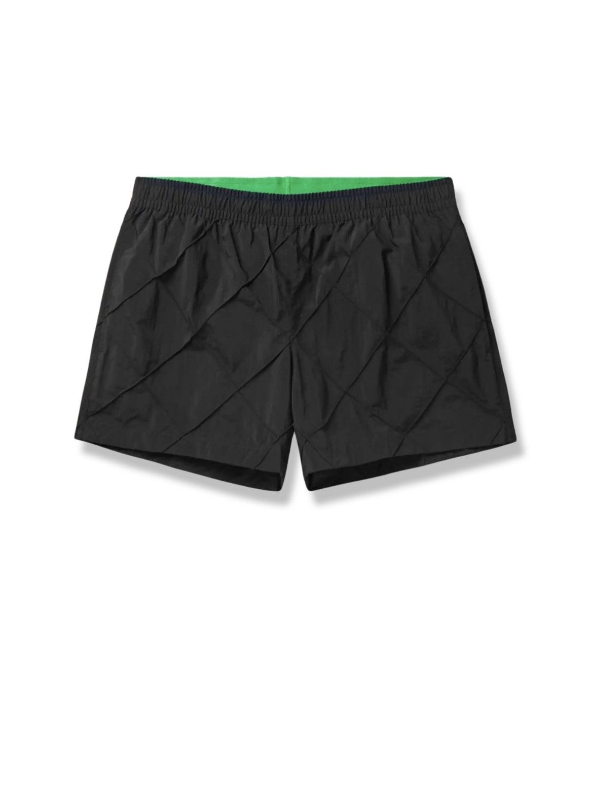 Bottega Veneta BOTTEGA VENETA swim shorts Size US 34 / EU 50 - 3 Thumbnail