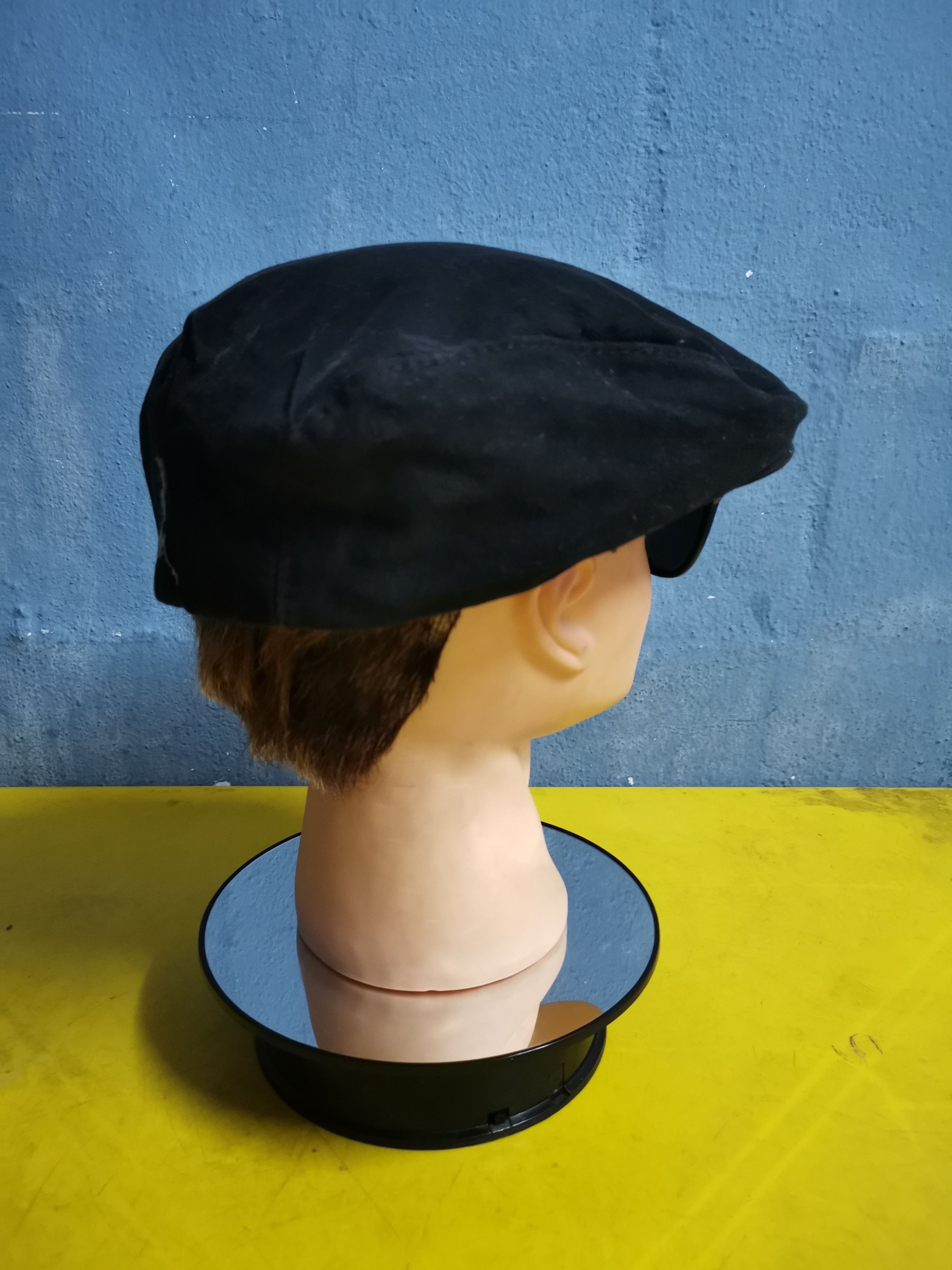 PING × Vintage Vintage PING Beretta Hat x Made In Usa Size ONE SIZE - 4 Thumbnail