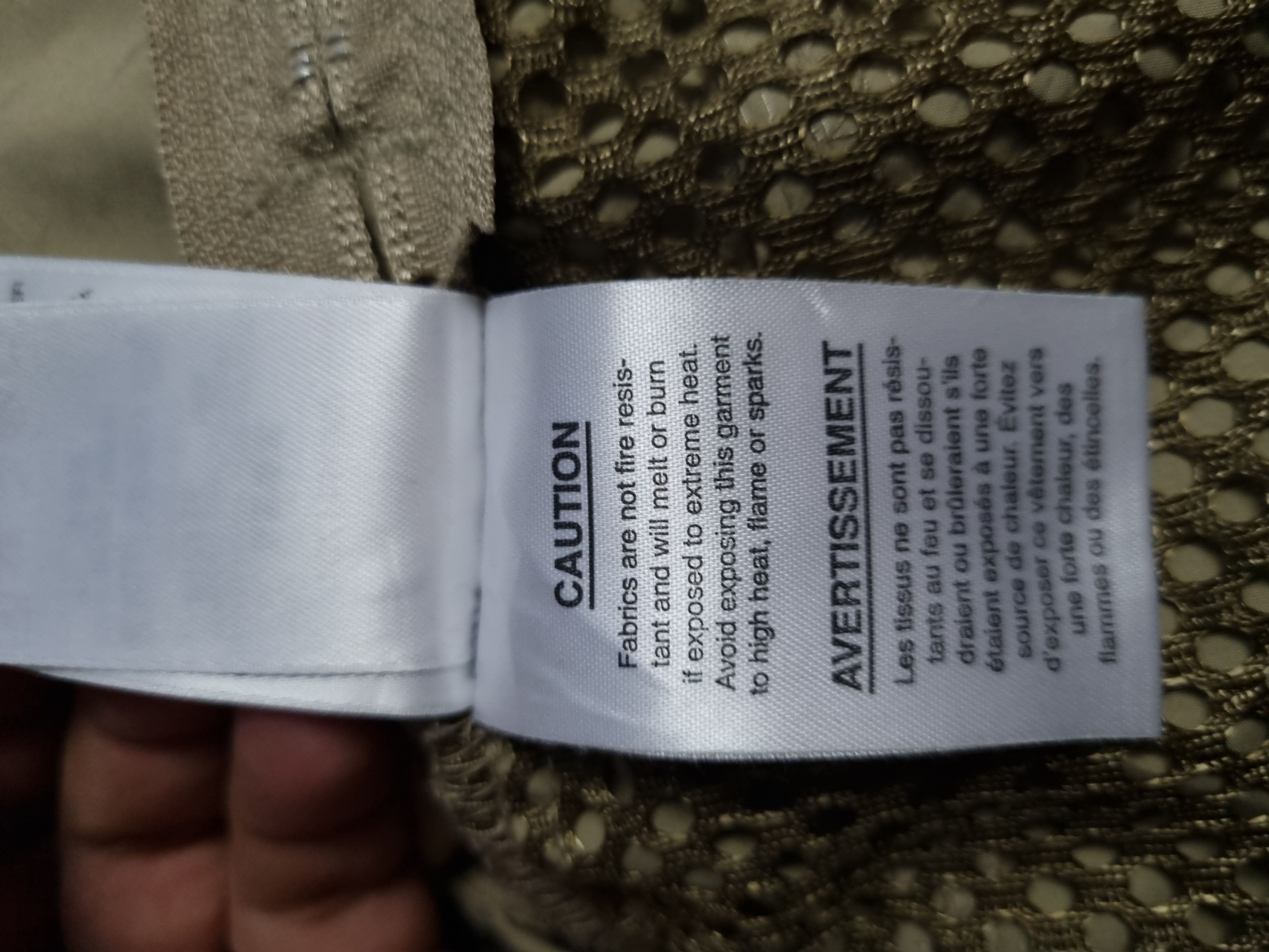 Columbia Columbia Vest x Sportswear Size US L / EU 52-54 / 3 - 10 Thumbnail
