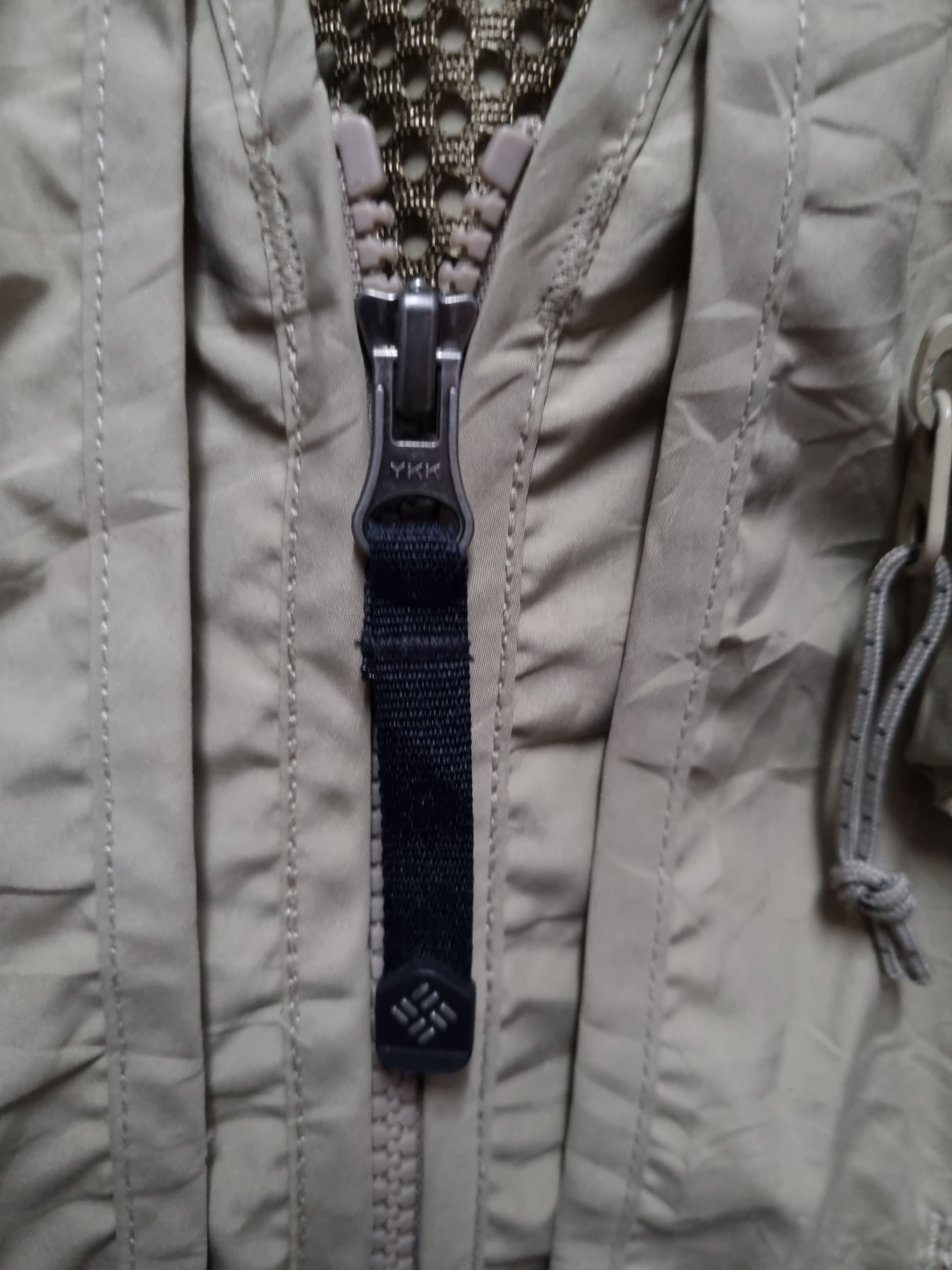 Columbia Columbia Vest x Sportswear Size US L / EU 52-54 / 3 - 8 Thumbnail