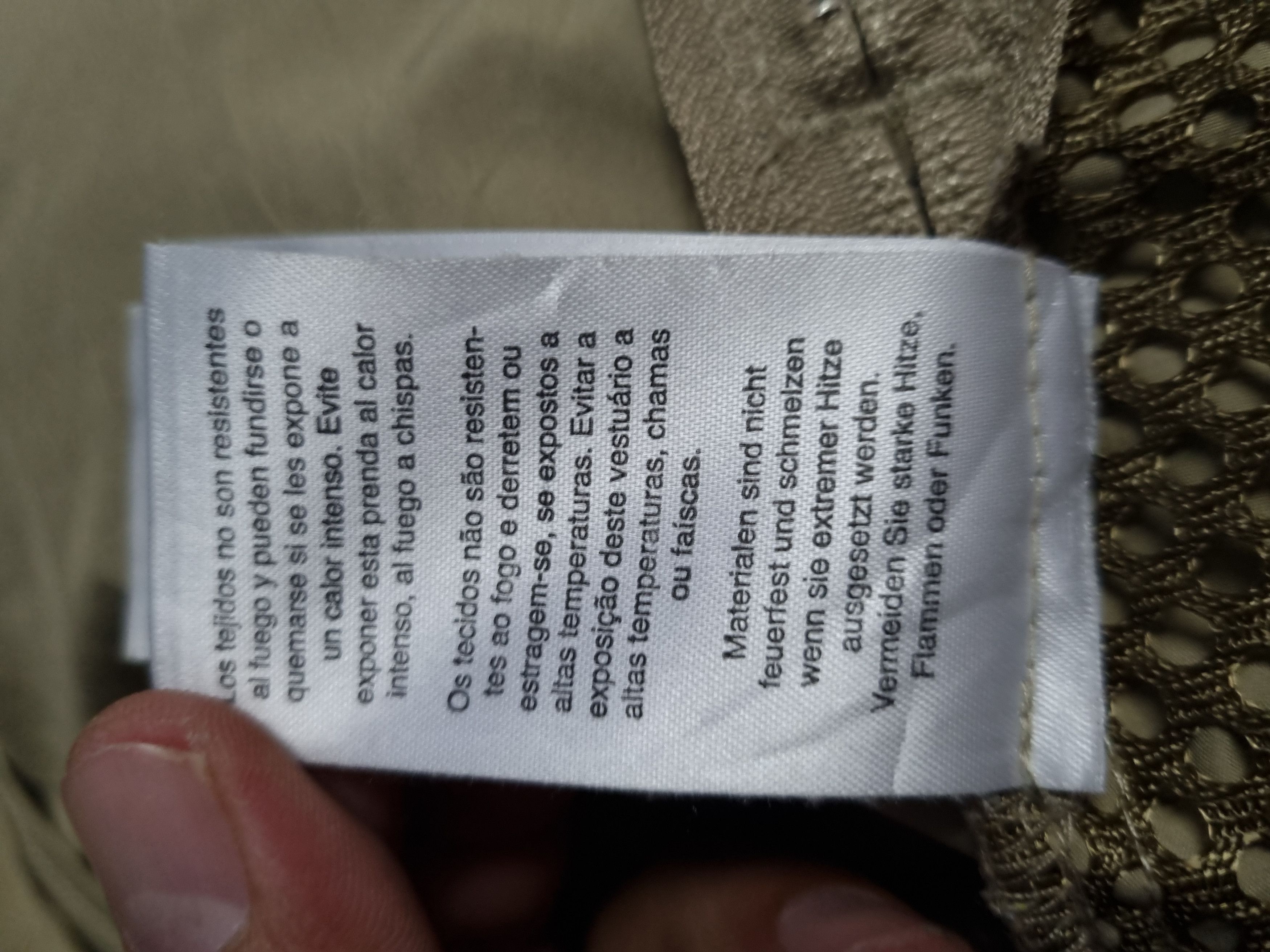 Columbia Columbia Vest x Sportswear Size US L / EU 52-54 / 3 - 9 Thumbnail